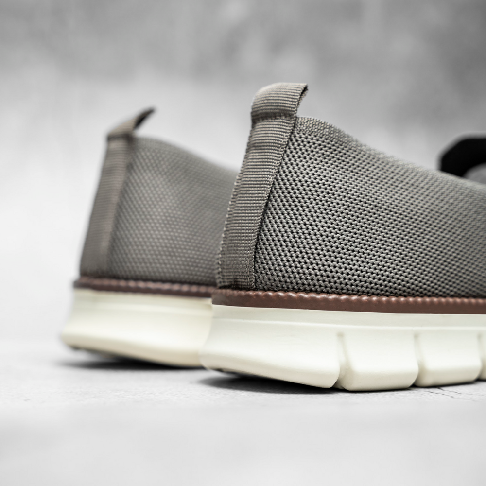 Giày lười nam hè, siêu nhẹ CS298_thumbnail_7