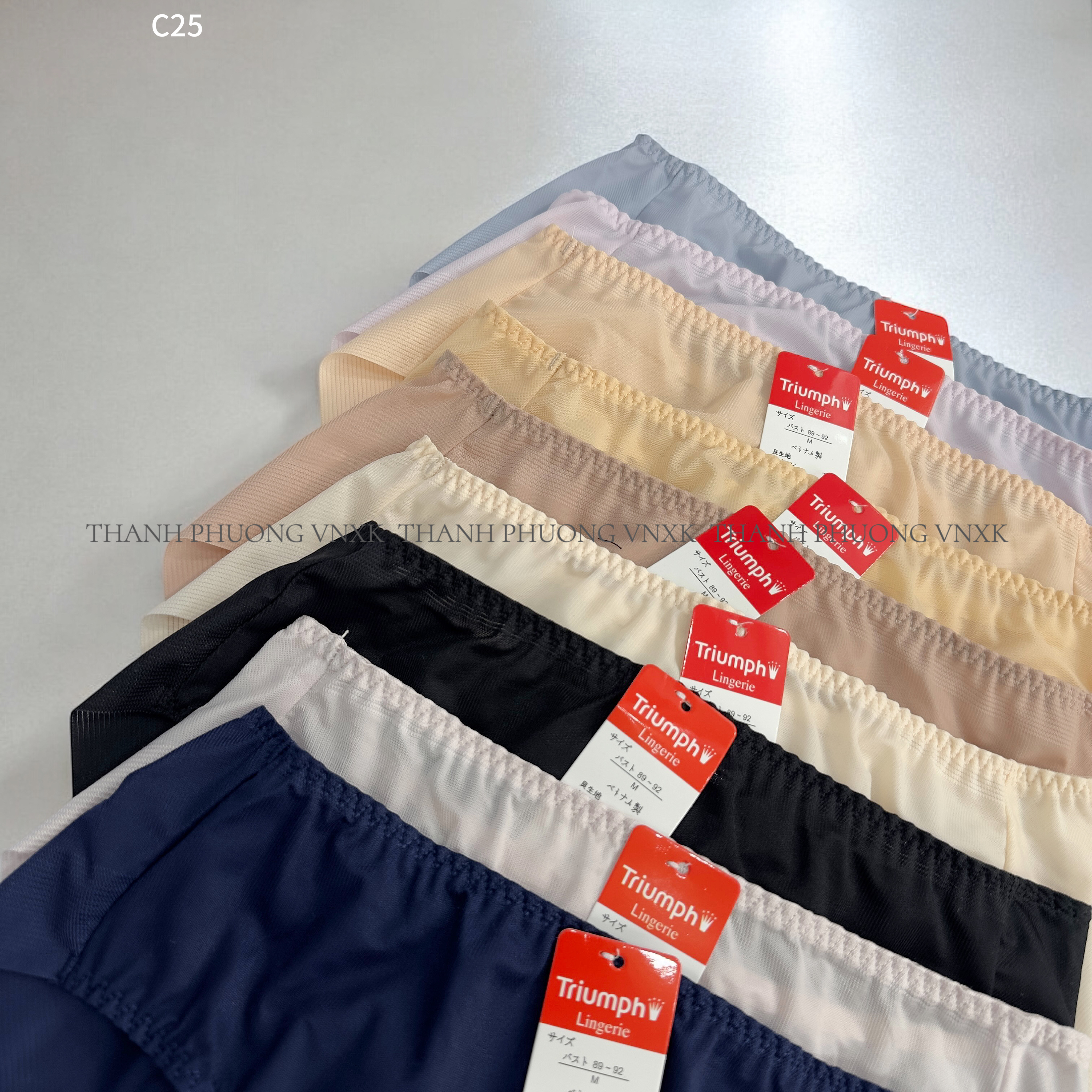 CHIP TRIUMPH SET 5C C25 (L7-B)_thumbnail_7