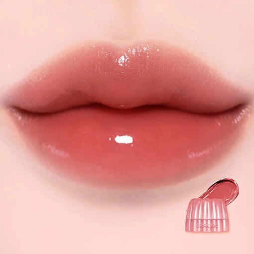 Dasique Chewing Glow Pot_thumbnail_24