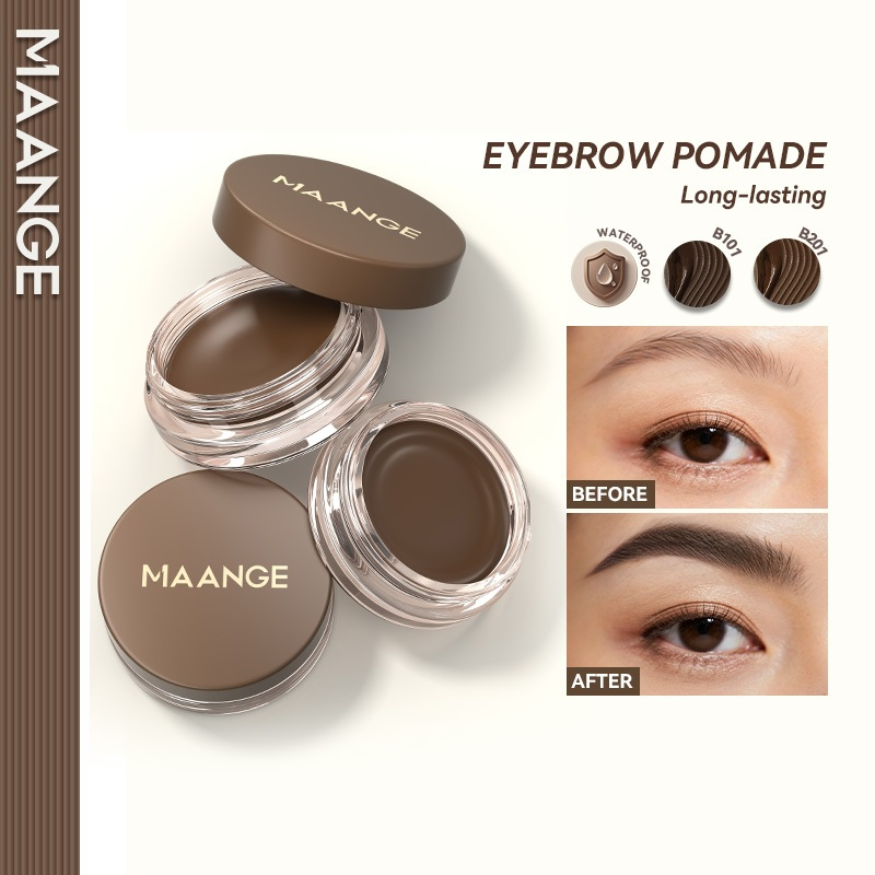 MAANGE Eyebrow Gel