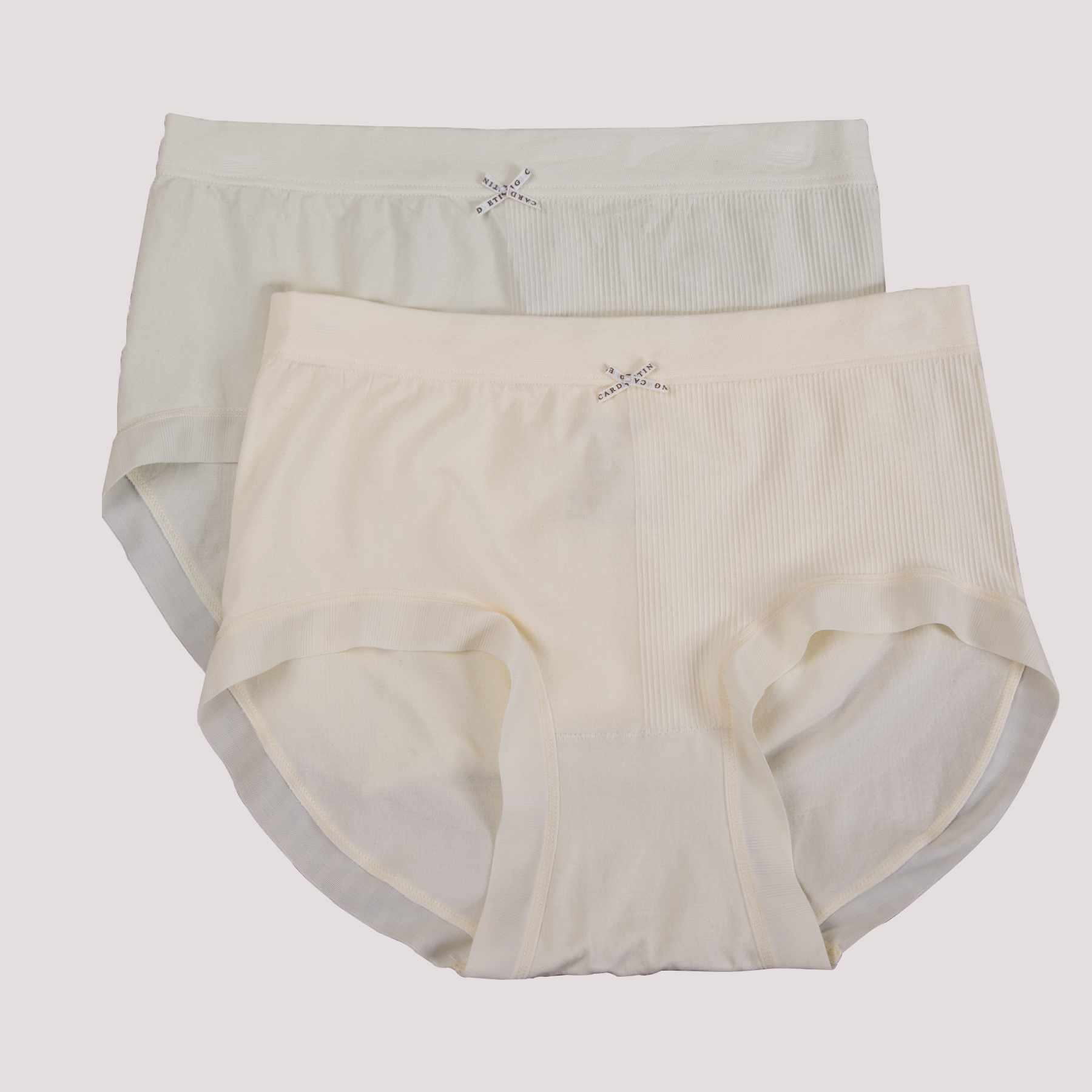 Quần lót nữ cạp cao Dinkymeli DKQ504