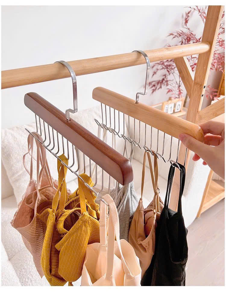 Set 5 móc treo đồ đa năng_thumbnail_5
