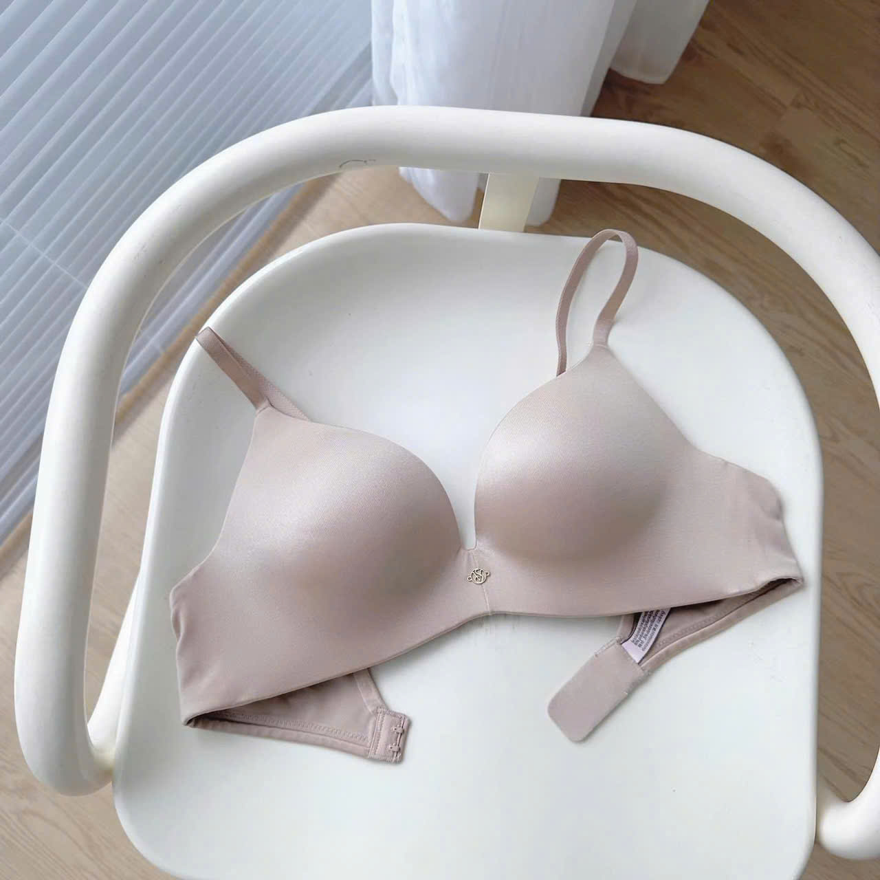 A102 ÁO BRA 5 MÀU_thumbnail_2