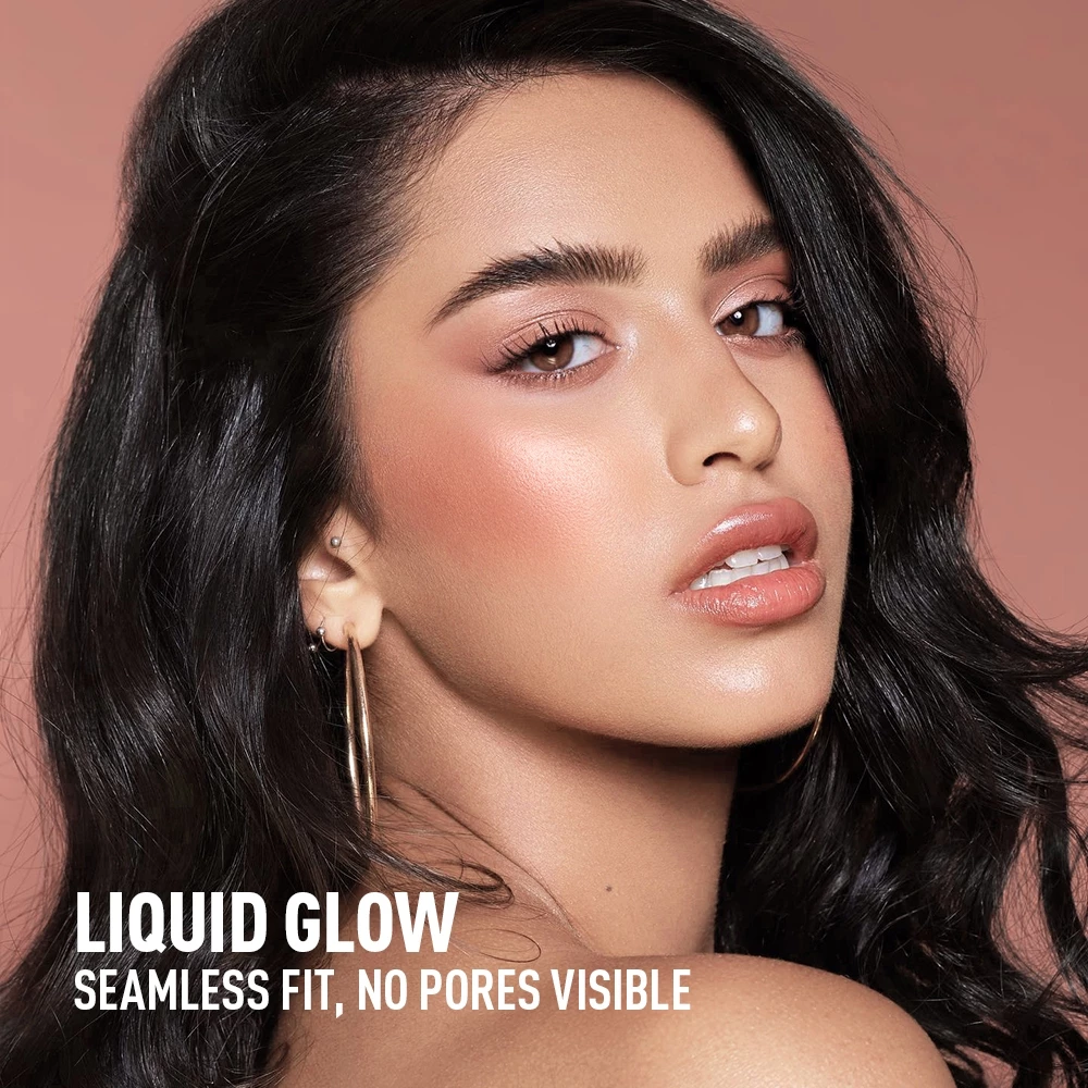 O.TWO.O Liquid Highlighter Silky Blends_thumbnail_3