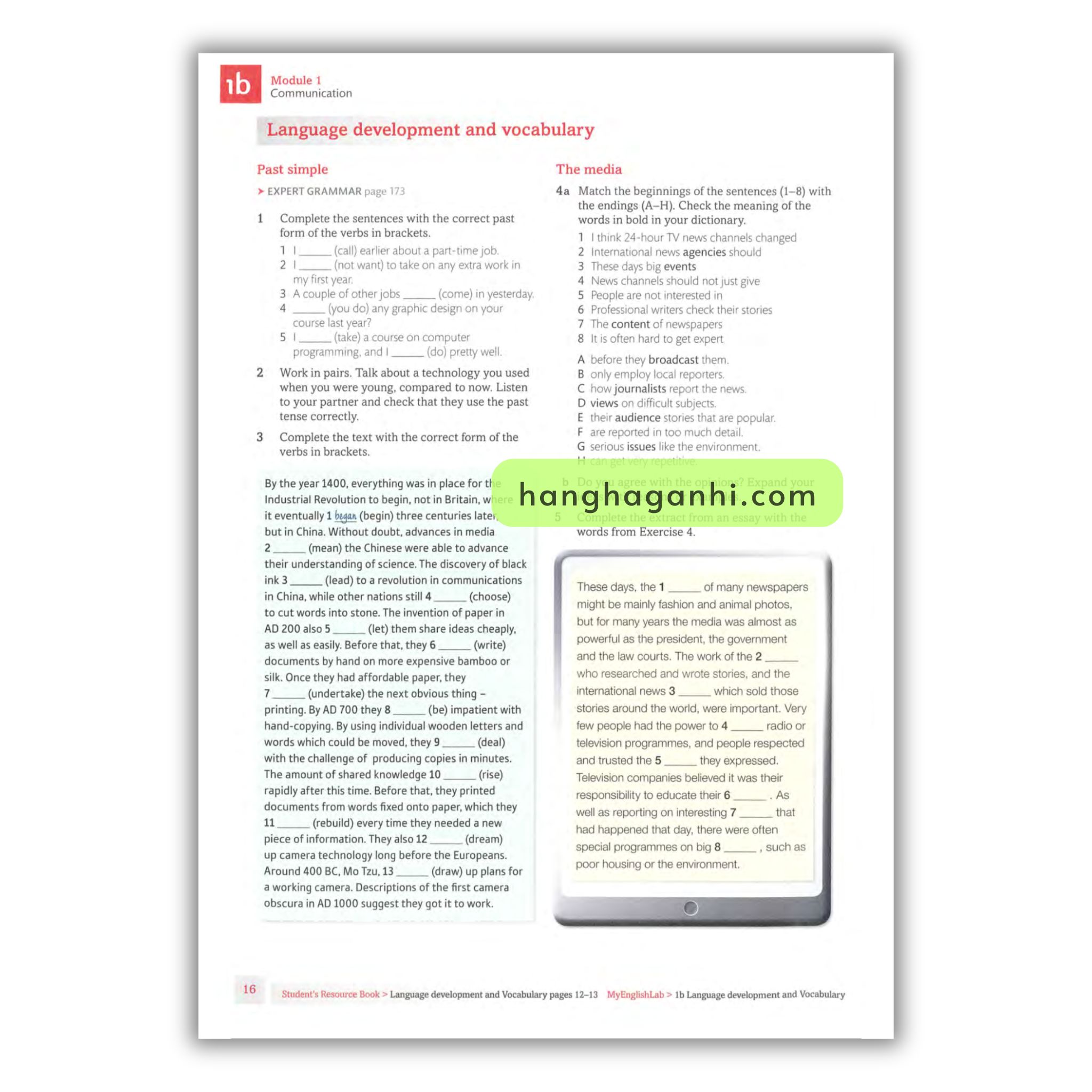 Expert IELTS Band 6 Coursebook_thumbnail_13