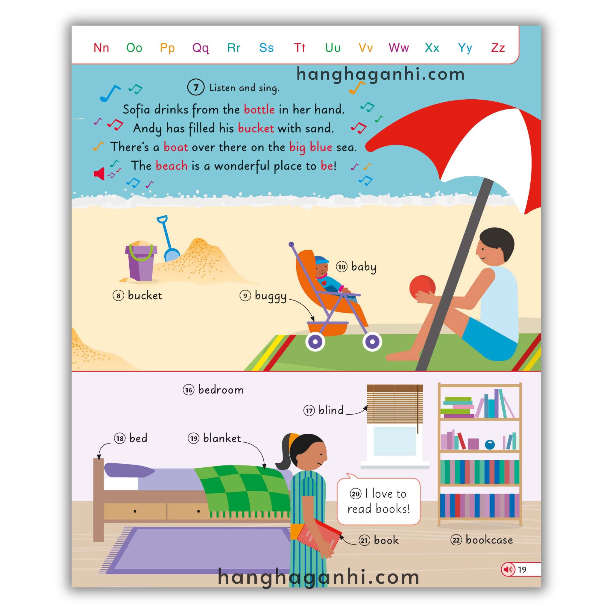 [Sách] English for Everyone Junior English Dictionary_thumbnail_6