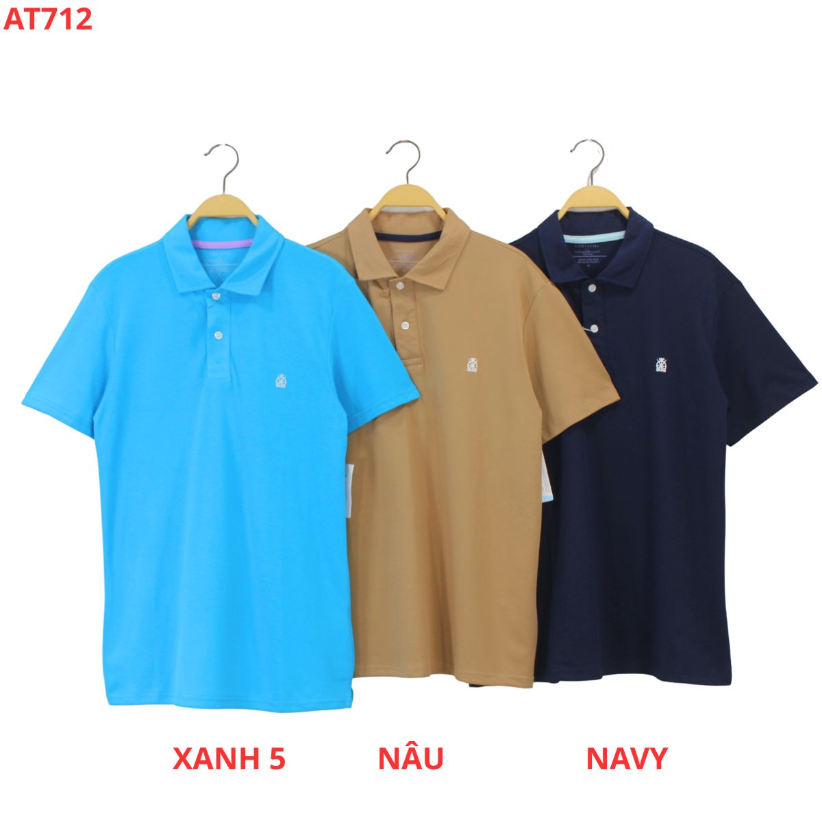 AT712 Áo thun nam_thumbnail_9