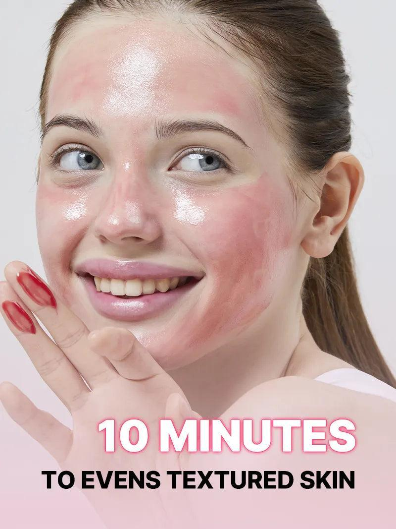 The AHA BHA PHA LHA 35% Peel_thumbnail_4