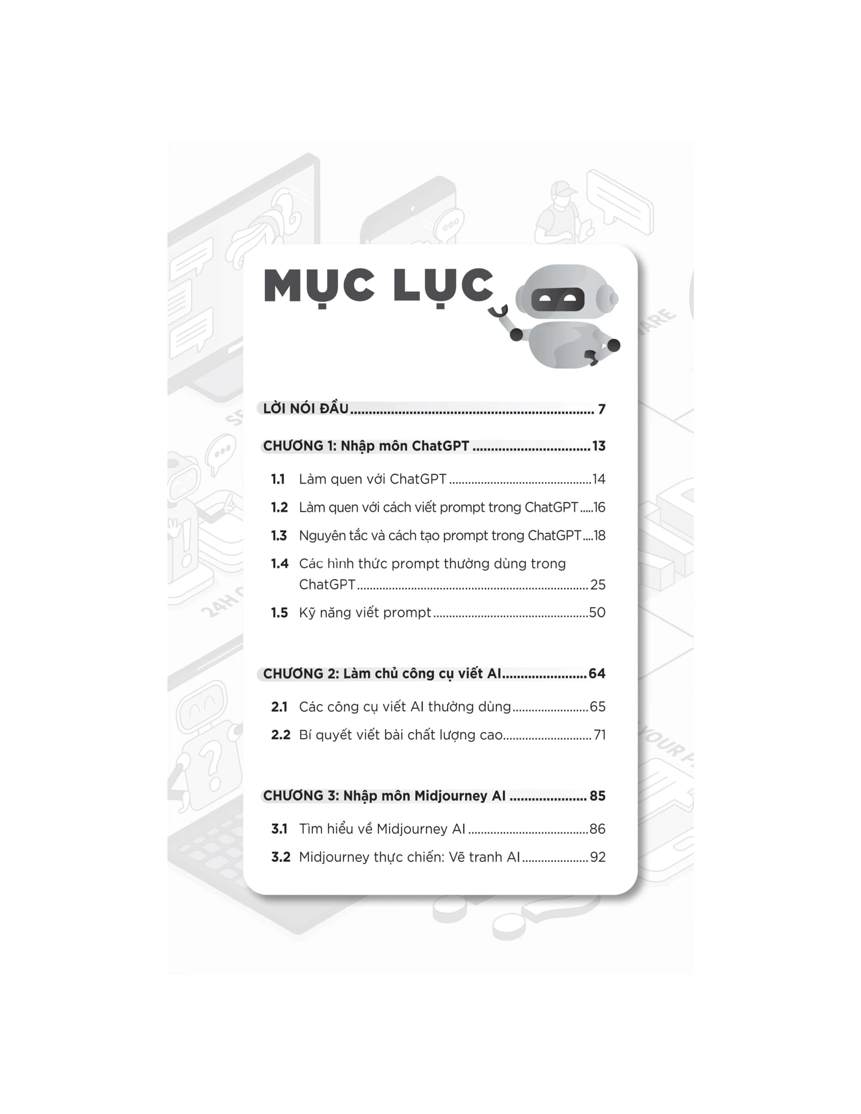 Bộ 4 Cuốn Chat GPT - Trí Tuệ Nhân Tạo_thumbnail_6