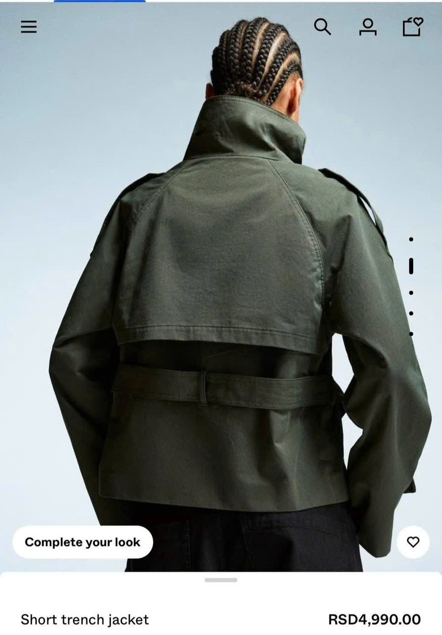 AK258 - Áo khoác kaki_thumbnail_1