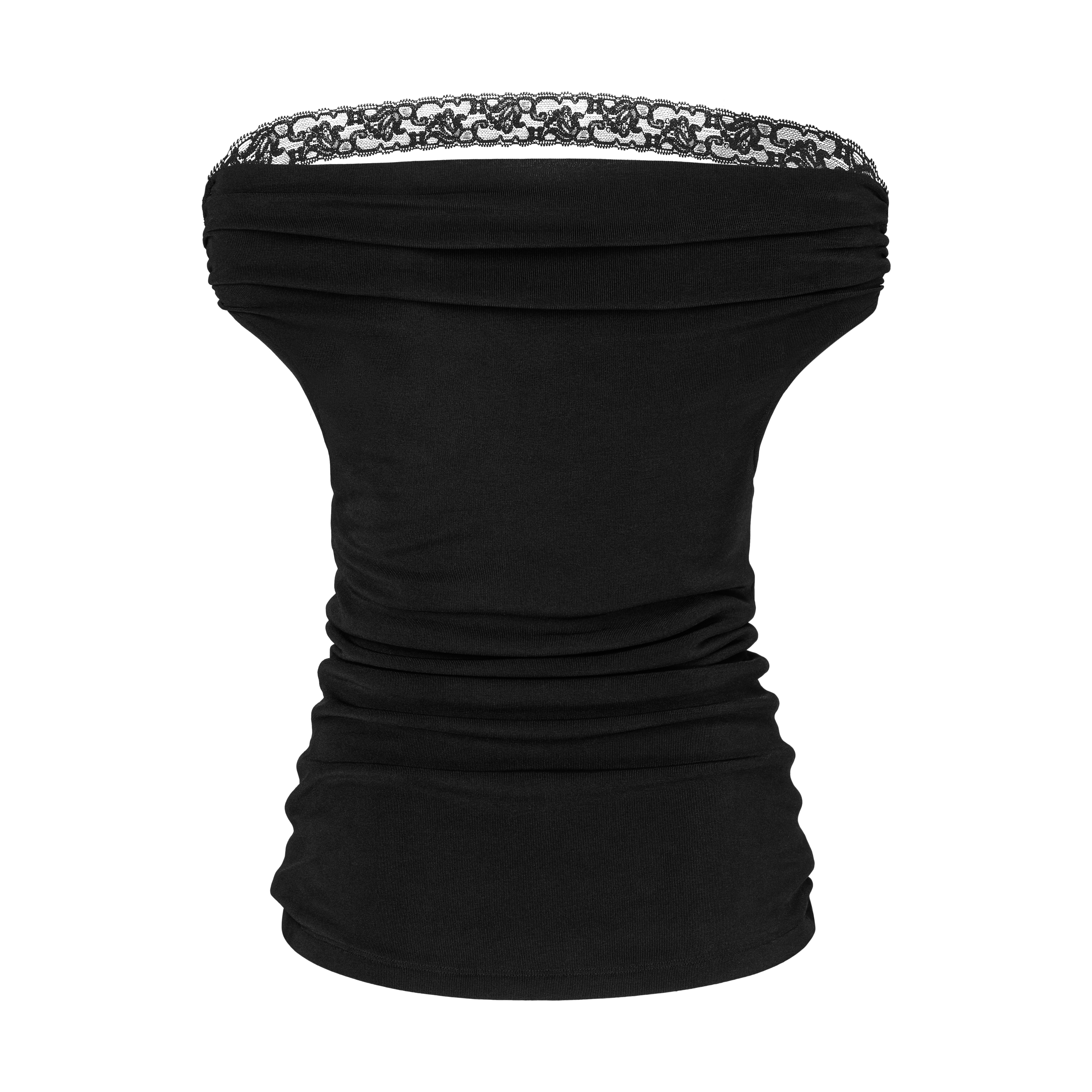 HELEN Top_thumbnail_9