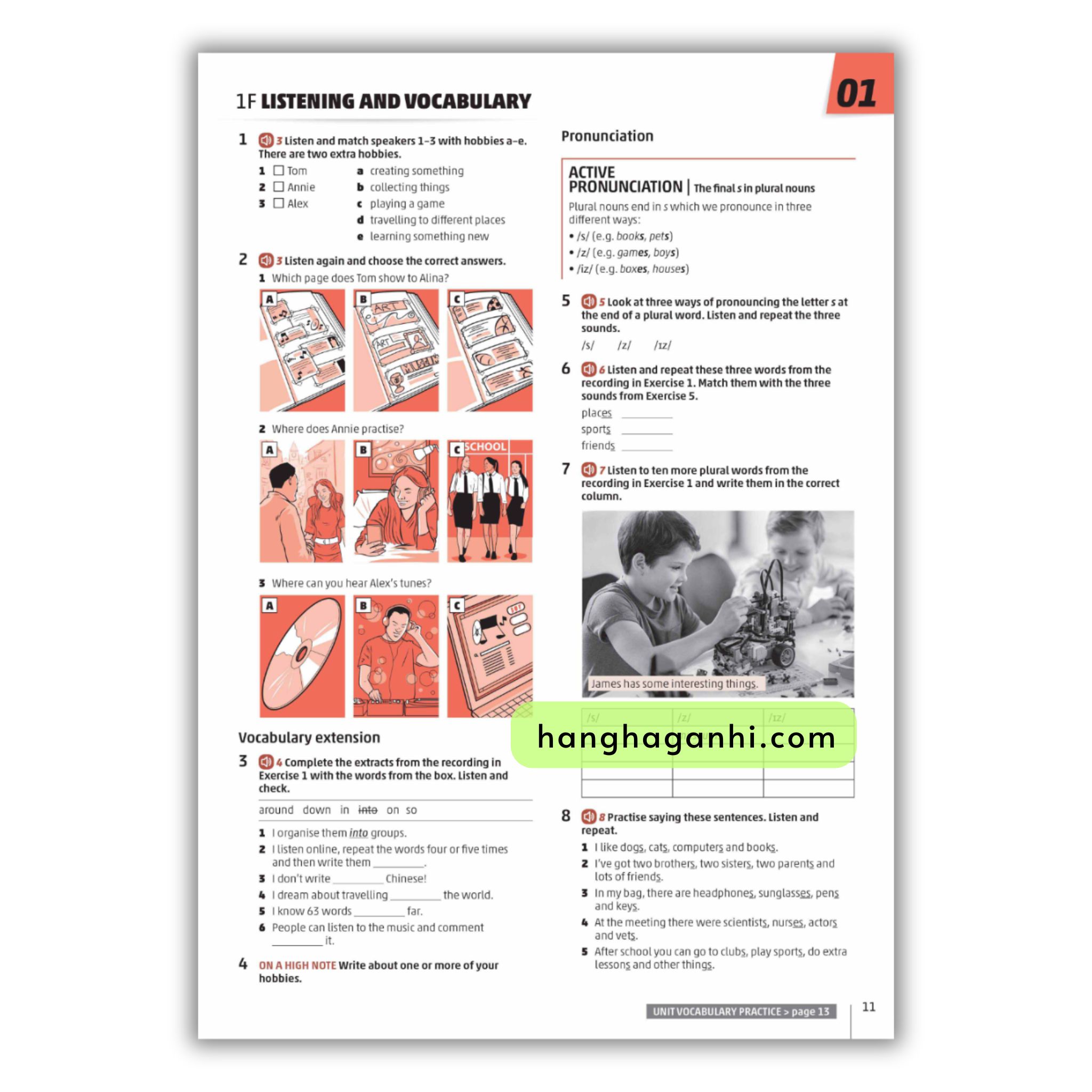 High Note 1 Workbook_thumbnail_17