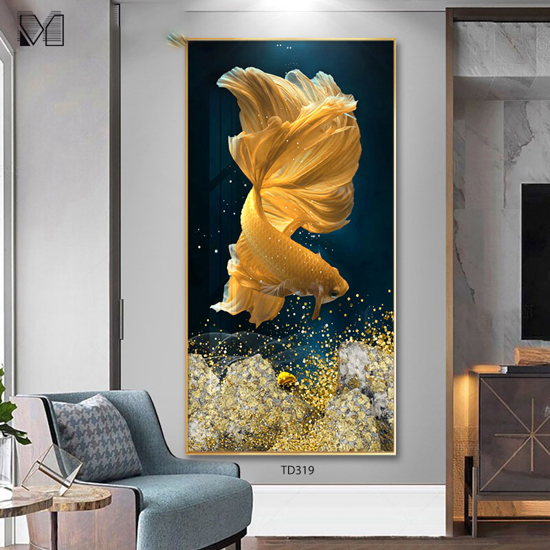 Tranh đứng tráng gương cá chép 2_thumbnail_13