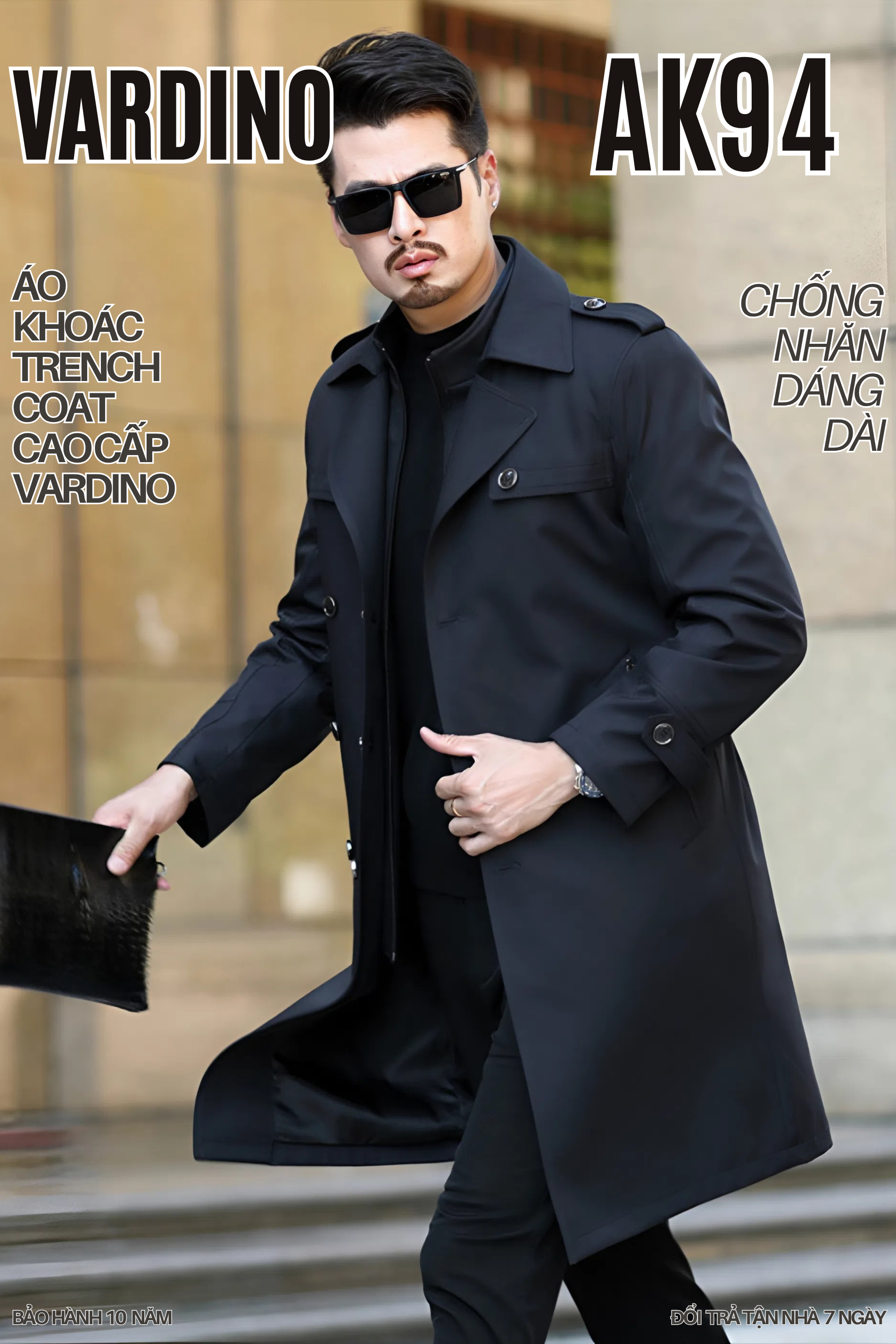 Áo khoác nam VARDINO ak94_thumbnail_2