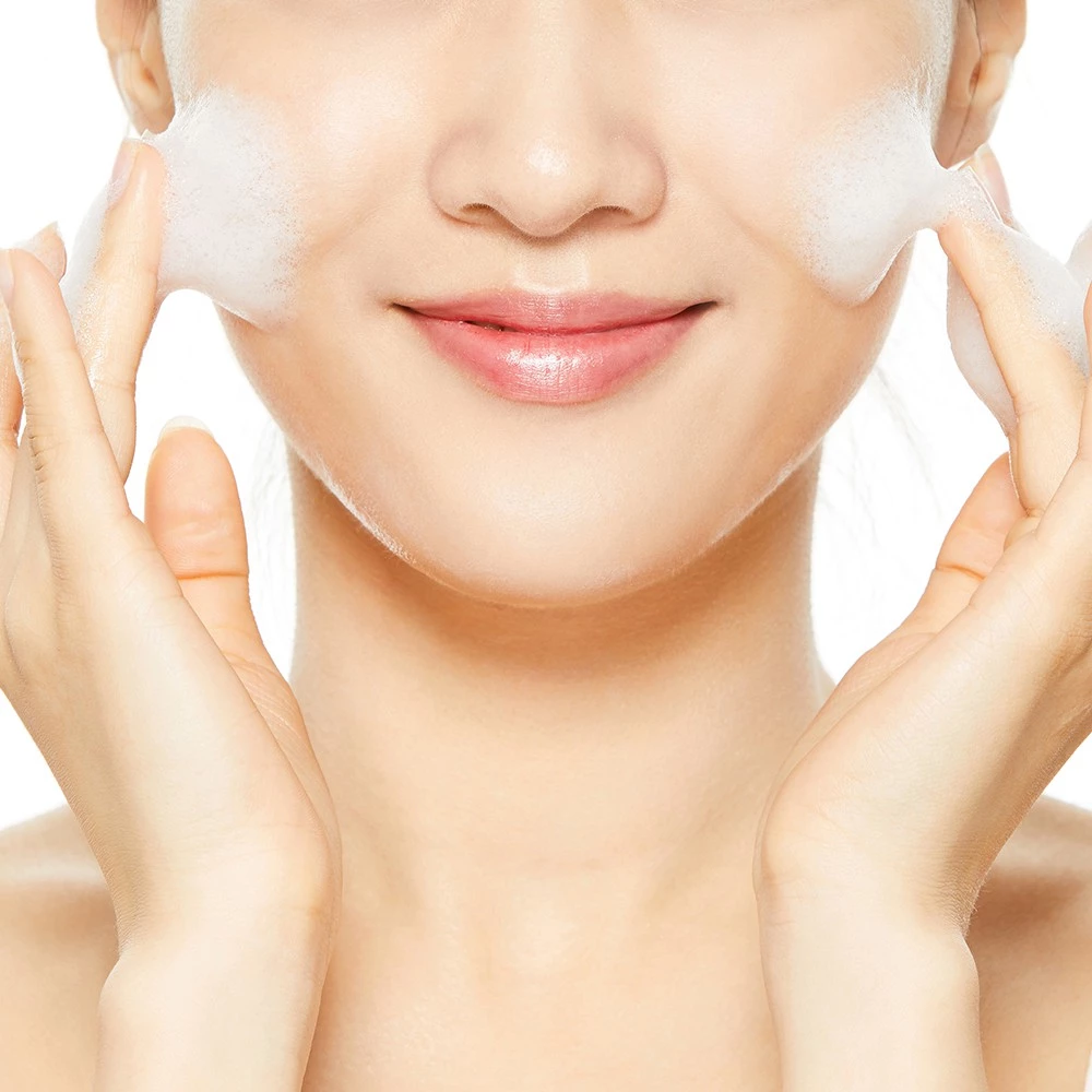 COSRX Salicylic Acid Daily Gentle Cleanser_thumbnail_7