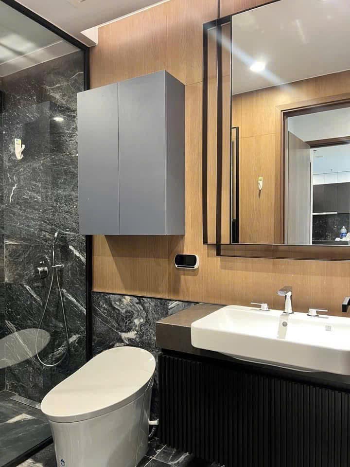 Chủ nhà gửi bán căn 1 phòng ngủ, tầng cao, đã có sổ hồng_thumbnail_2