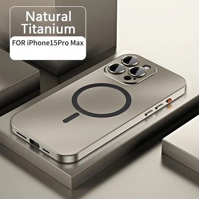 ỐP LƯNG KHUNG VIỀN KIM LOẠI MẶT LƯNG CÓ THỂ THÁO RỜI_thumbnail_7