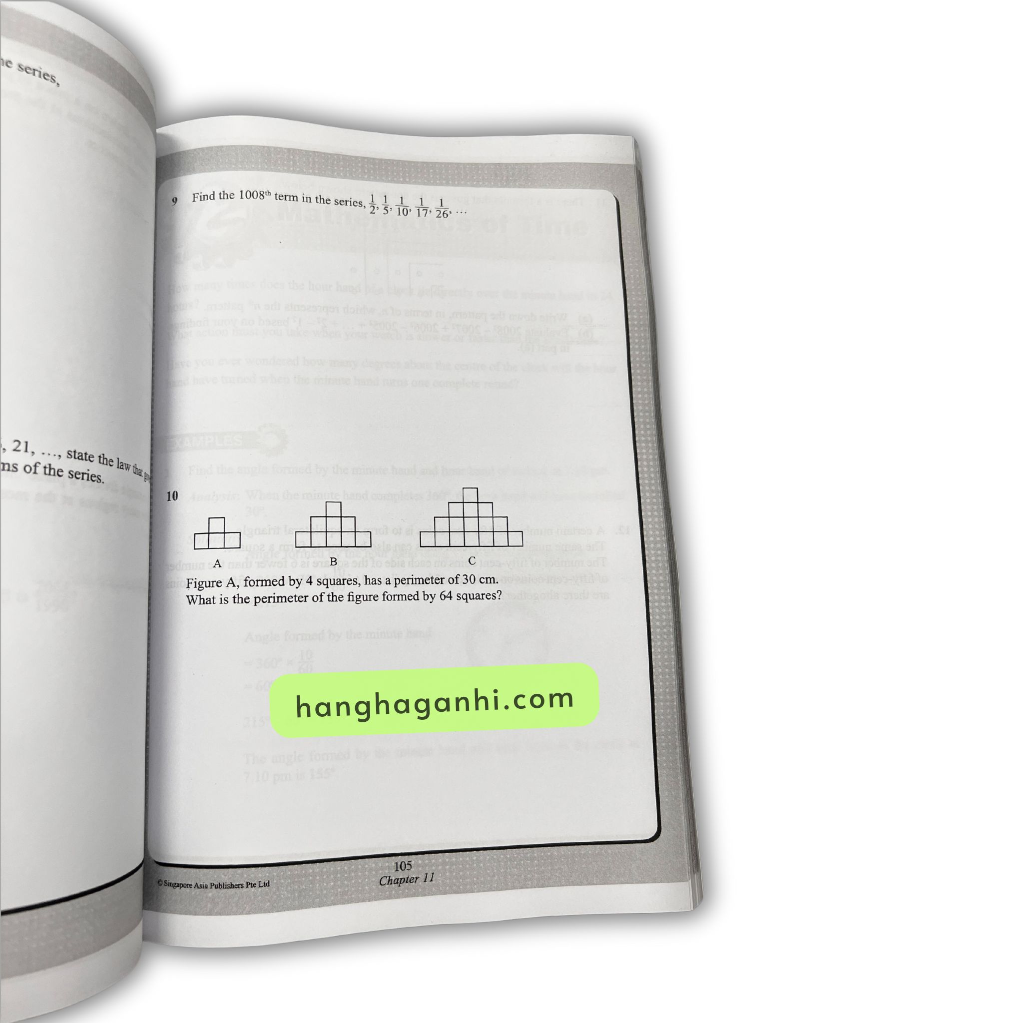 Sách Toán SAP- Maths Olympiad Unleash Advanced_thumbnail_13