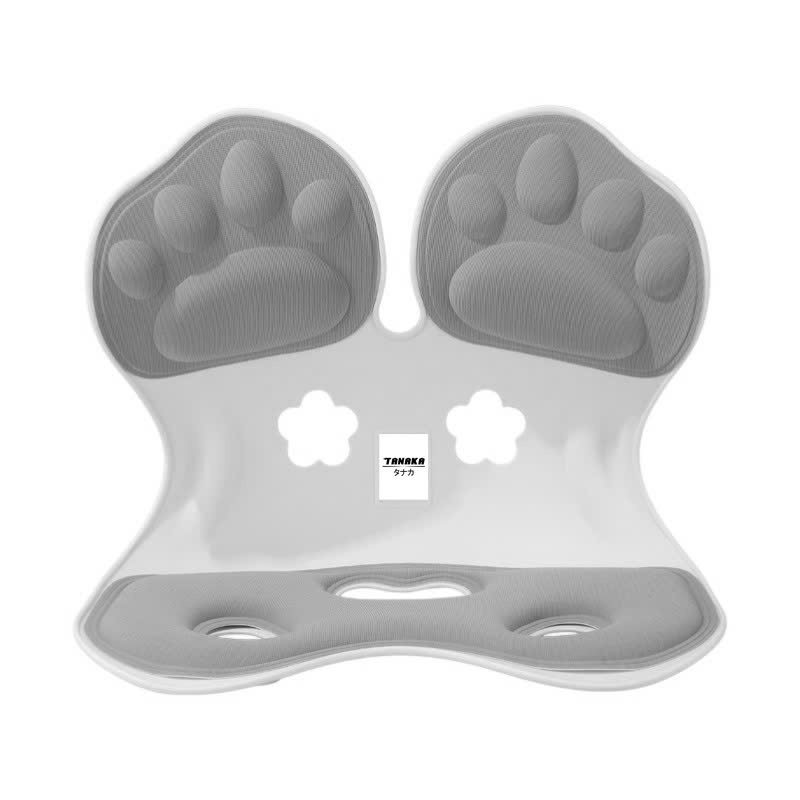 Ghế CURBLE Hình Gấu_thumbnail_4