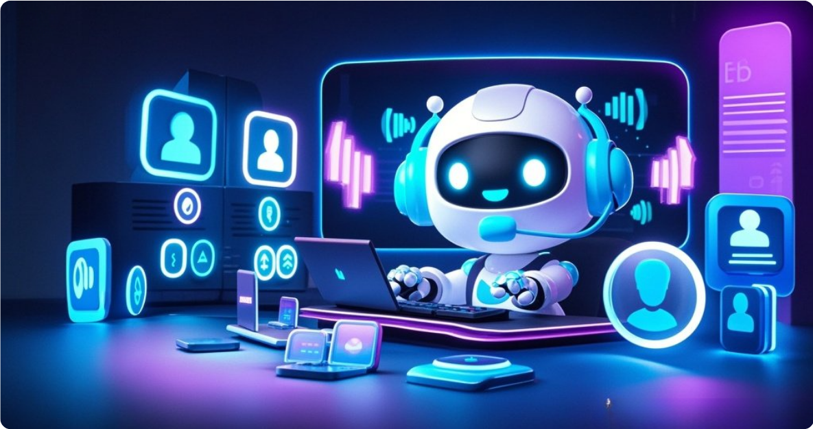 Thiết kế chưa có tên (90)