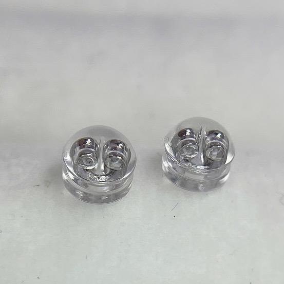 Chốt thép su 1 cái 5k