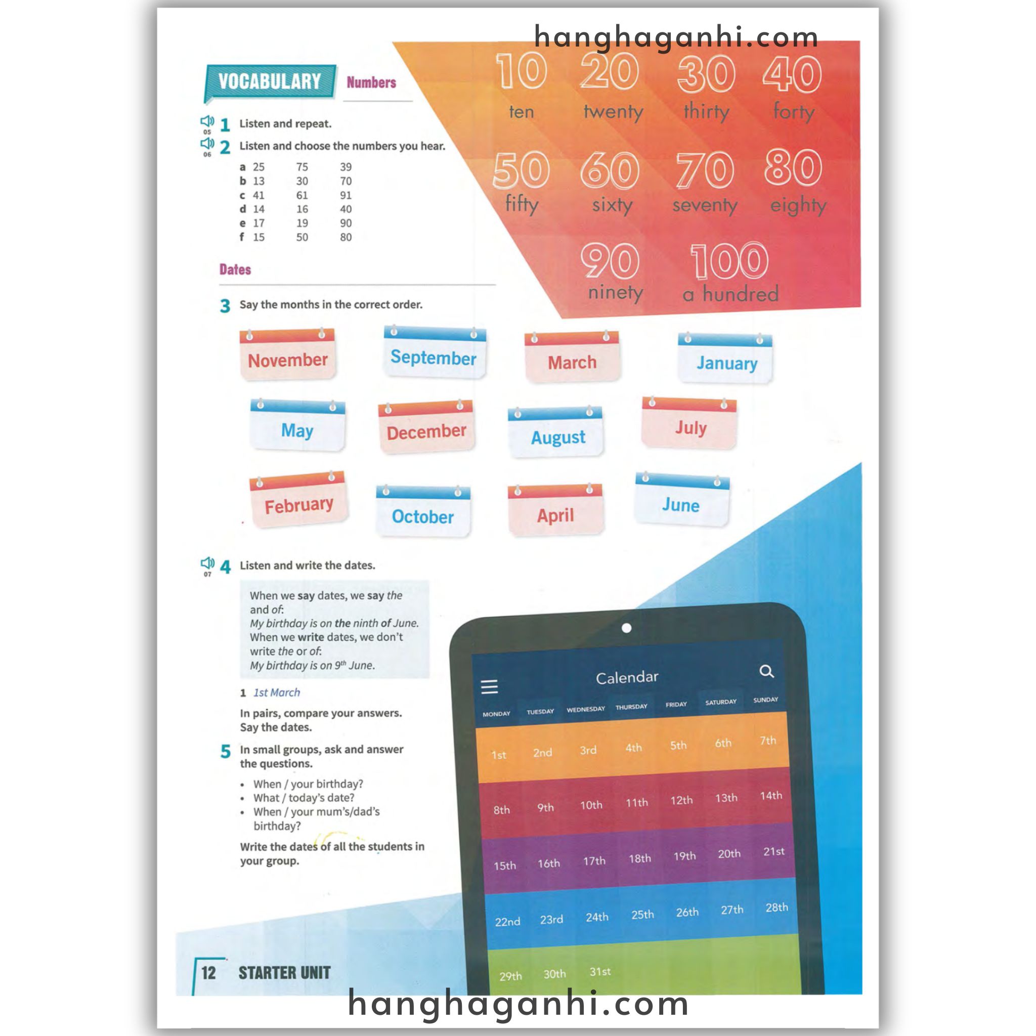 Cambridge PREPARE Level 2 Student’s book (2nd edition)_thumbnail_9