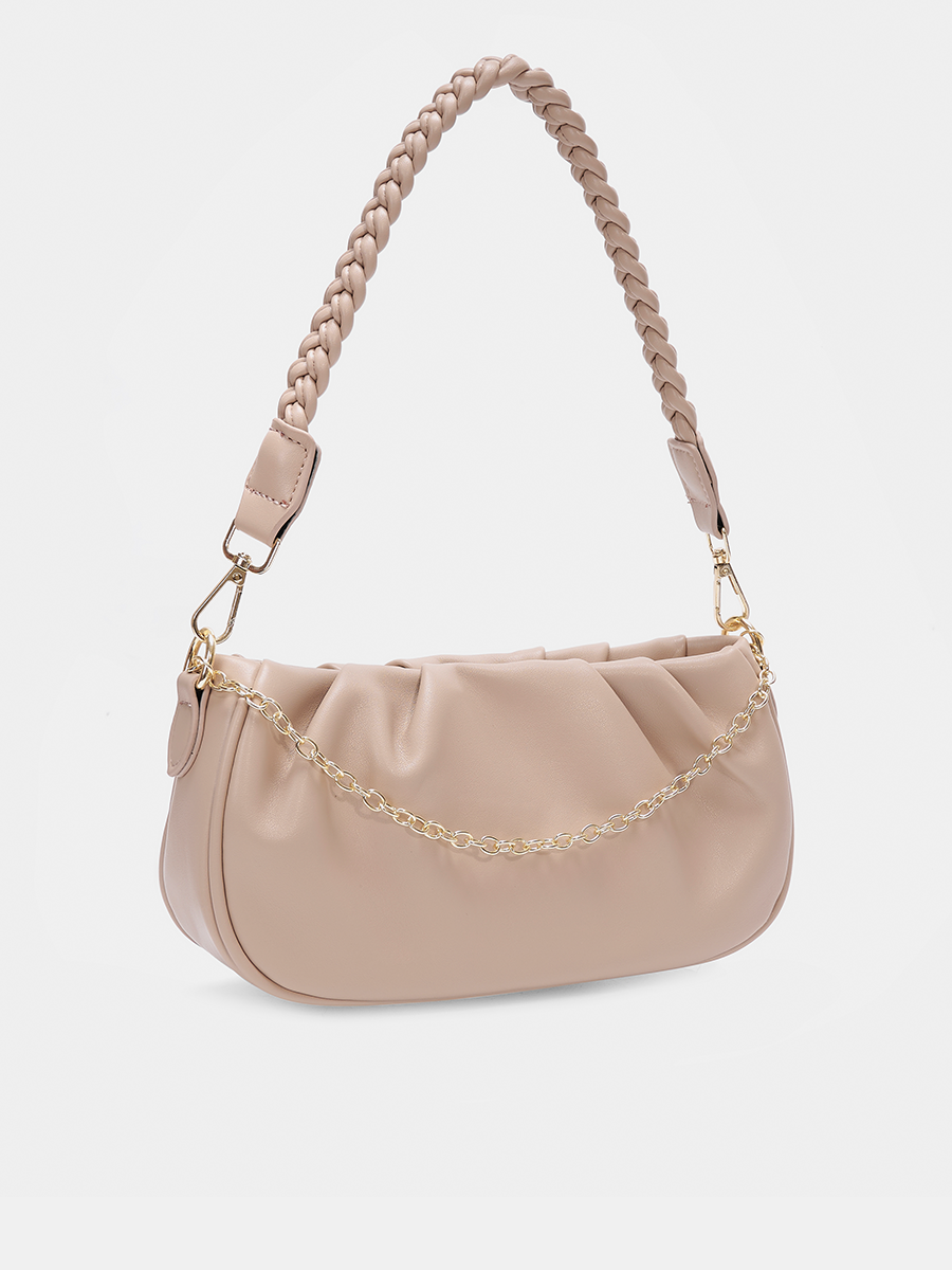 USX90 - Túi Xách Size 24_thumbnail_4