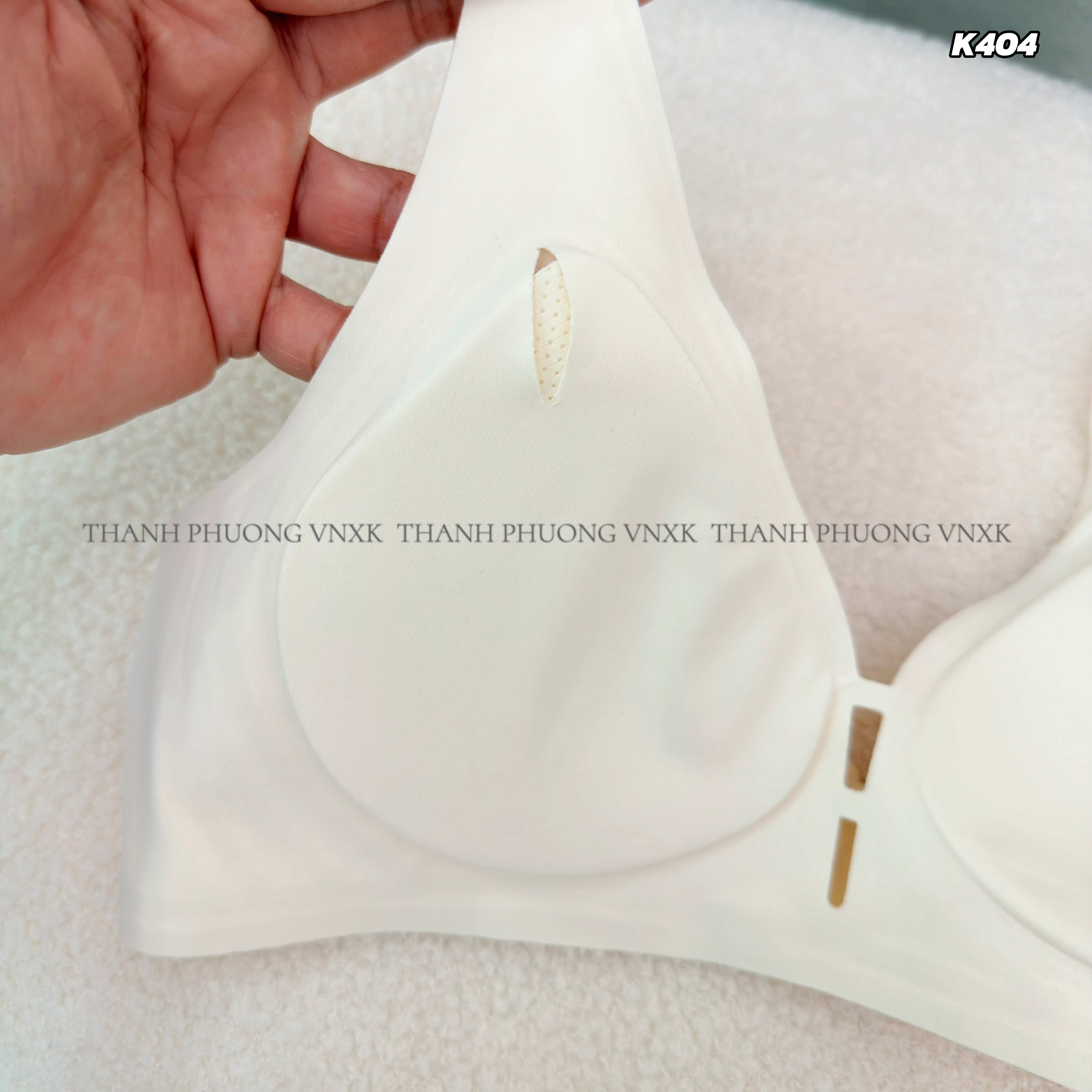 K404 AO NGUC 3D_thumbnail_11