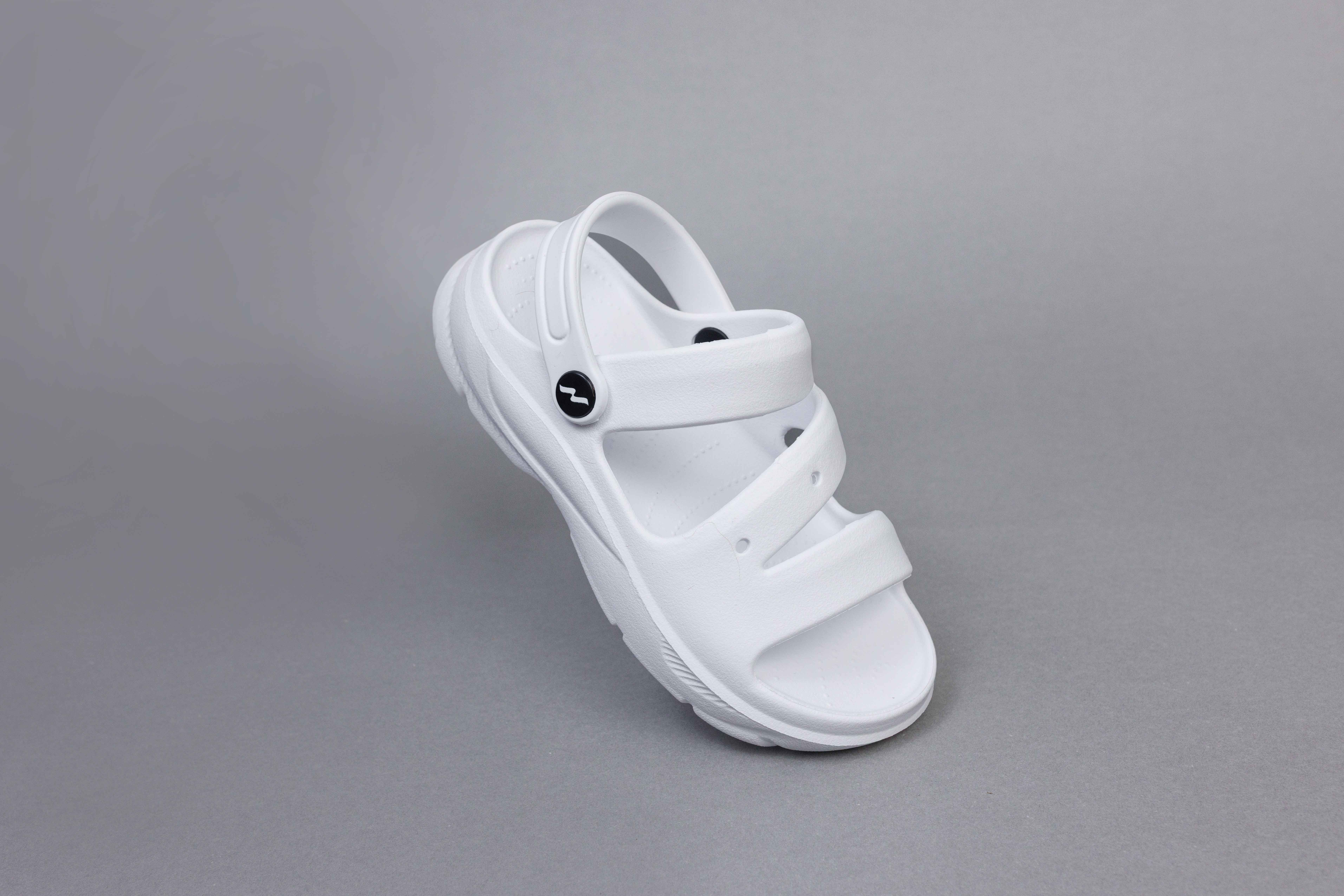 Dép Sandal Nữ AVIWIN SE001_thumbnail_3