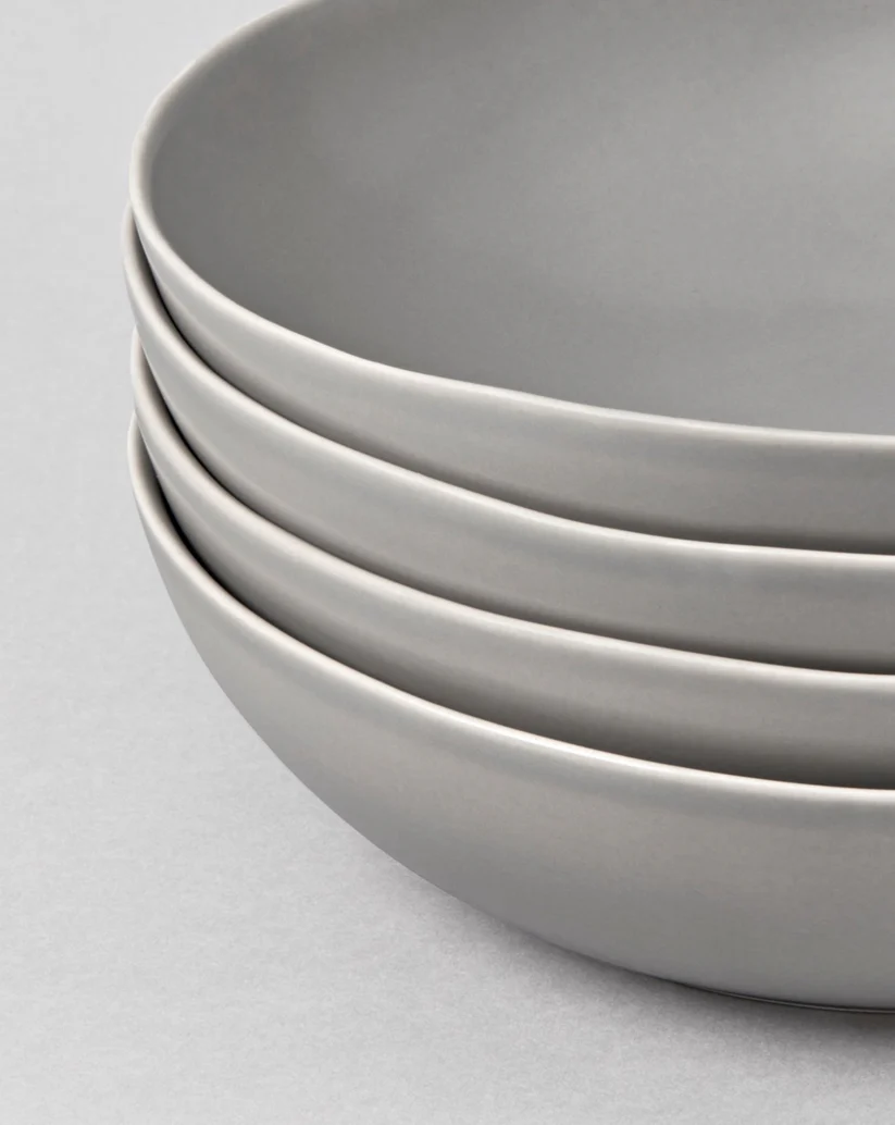 The Pasta Bowls_thumbnail_3