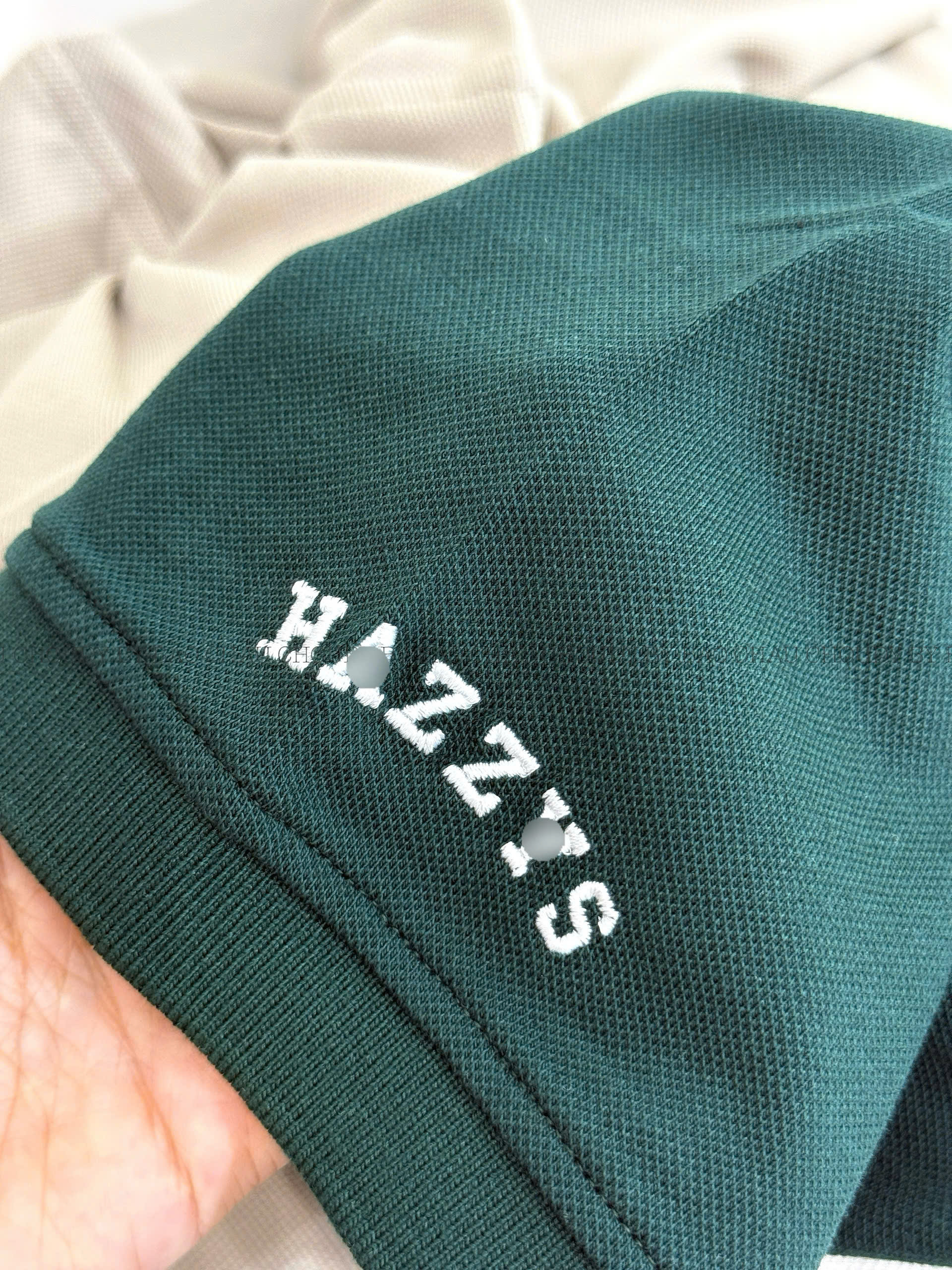 A796 ÁO THUN NAM 3 MÀU_thumbnail_7