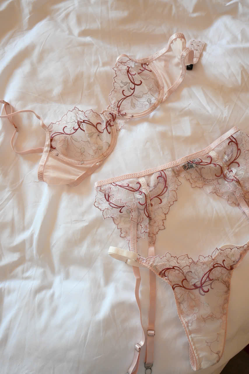 Aylaa_thumbnail_5