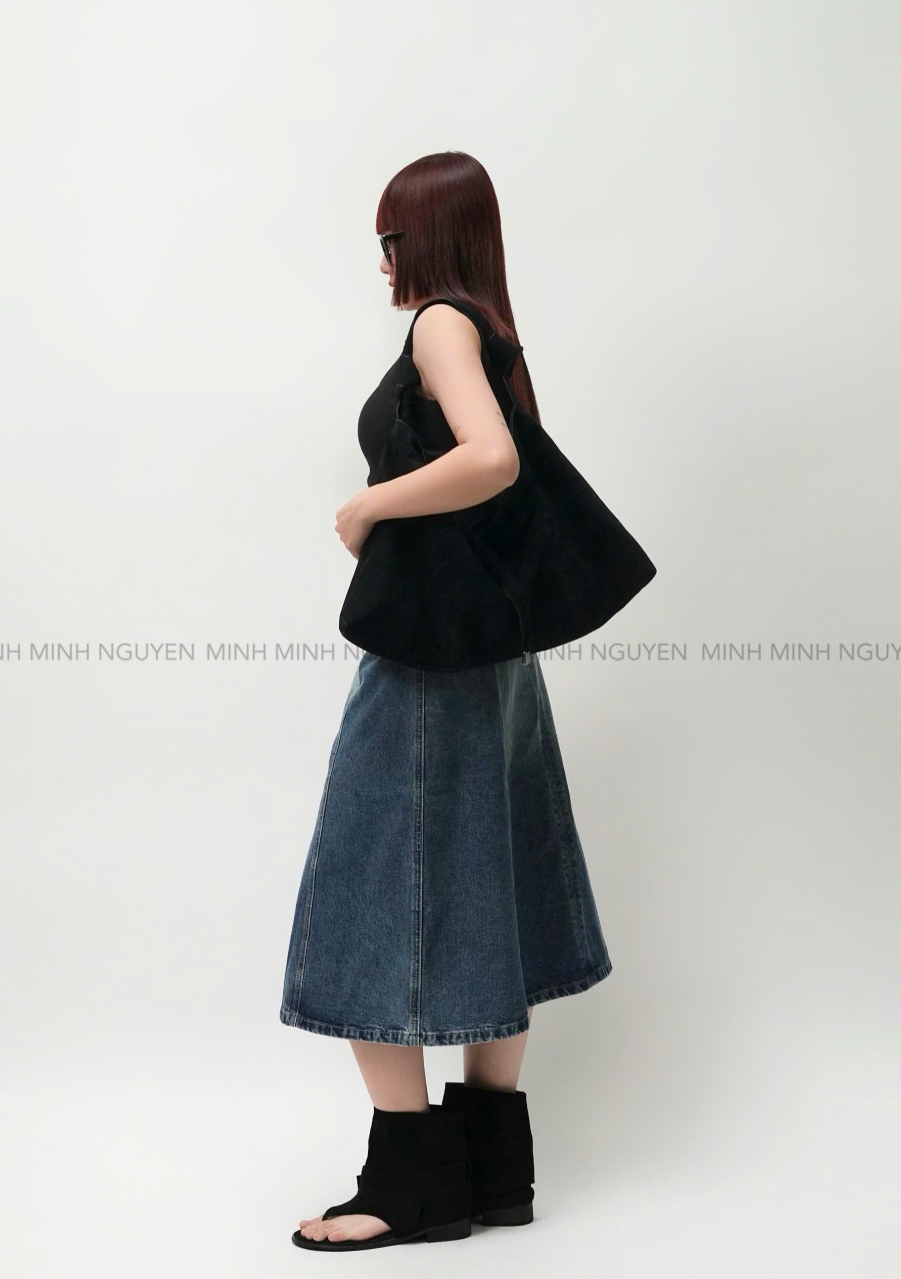 CHAN VAY THEORLAT_thumbnail_1