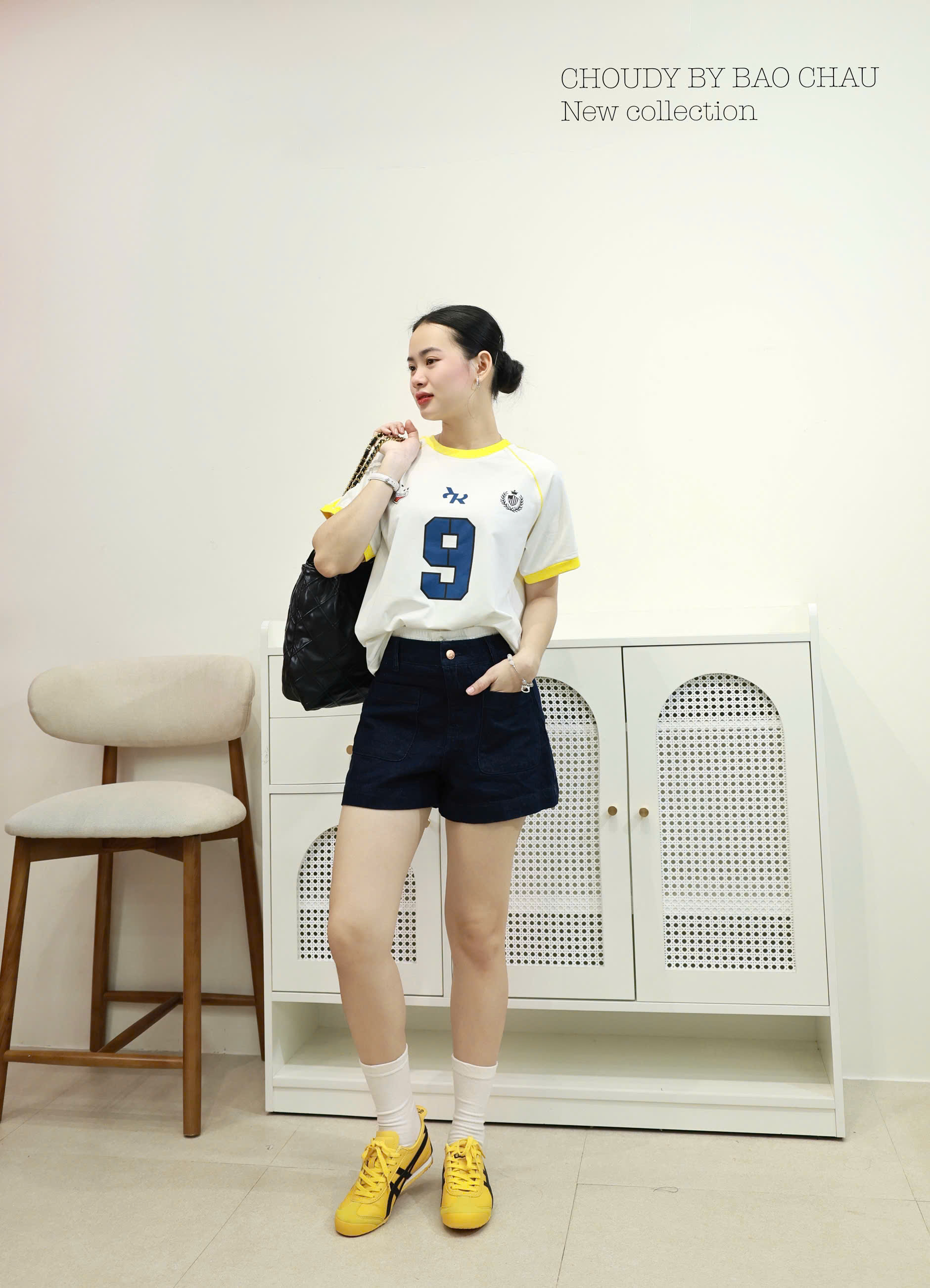 954 U469_thumbnail_4