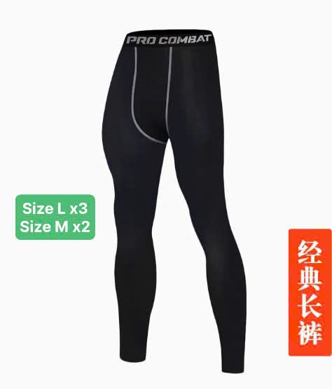 Size M Quần dài nam T22.35_thumbnail_0