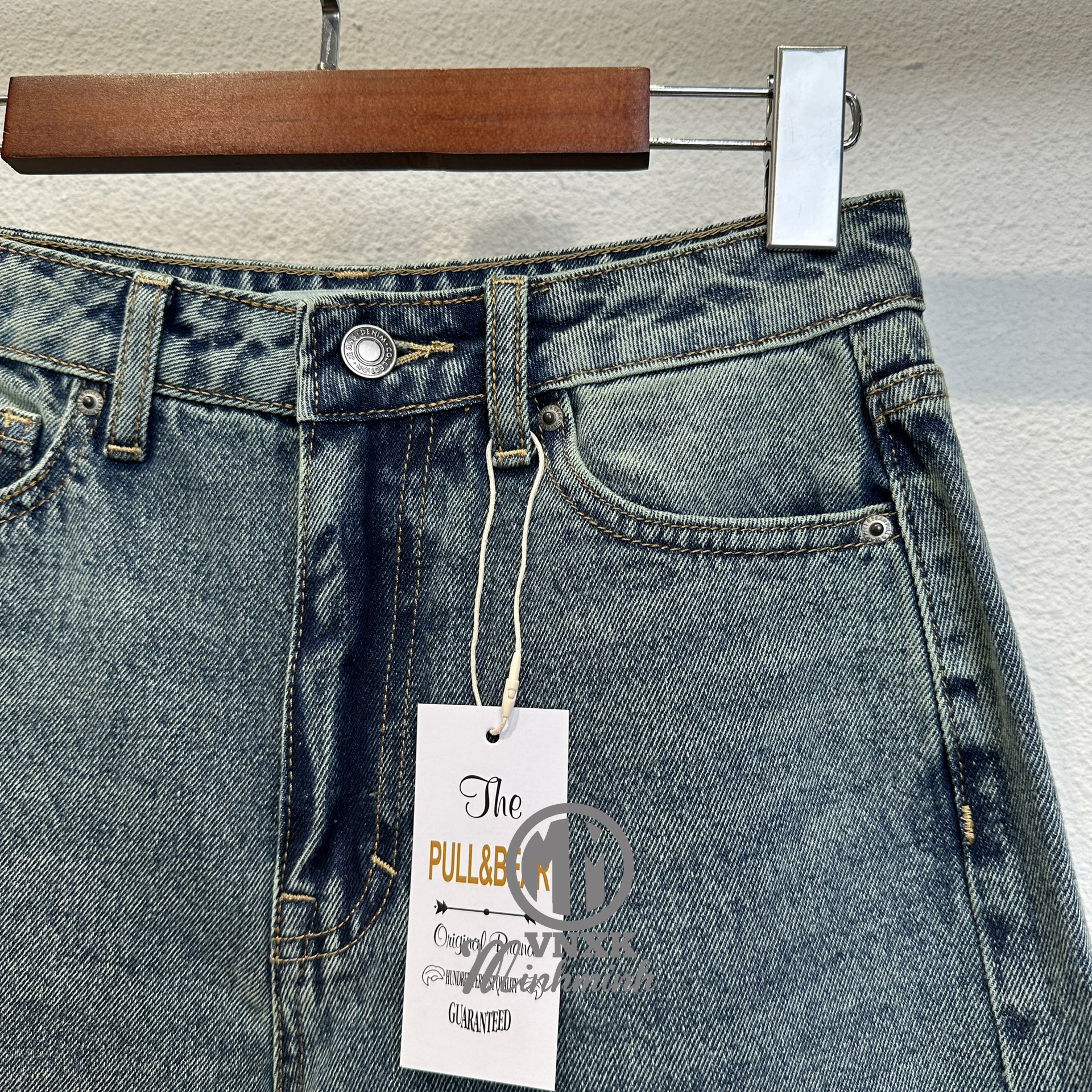 QUAN JEAN PULL&BEAR_thumbnail_6