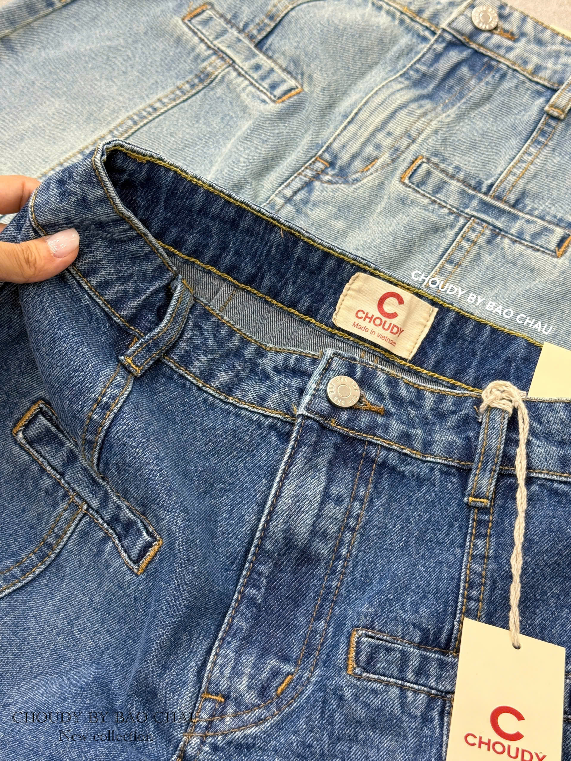 U355 CHÂN VÁY JEAN 2 MÀU_thumbnail_2