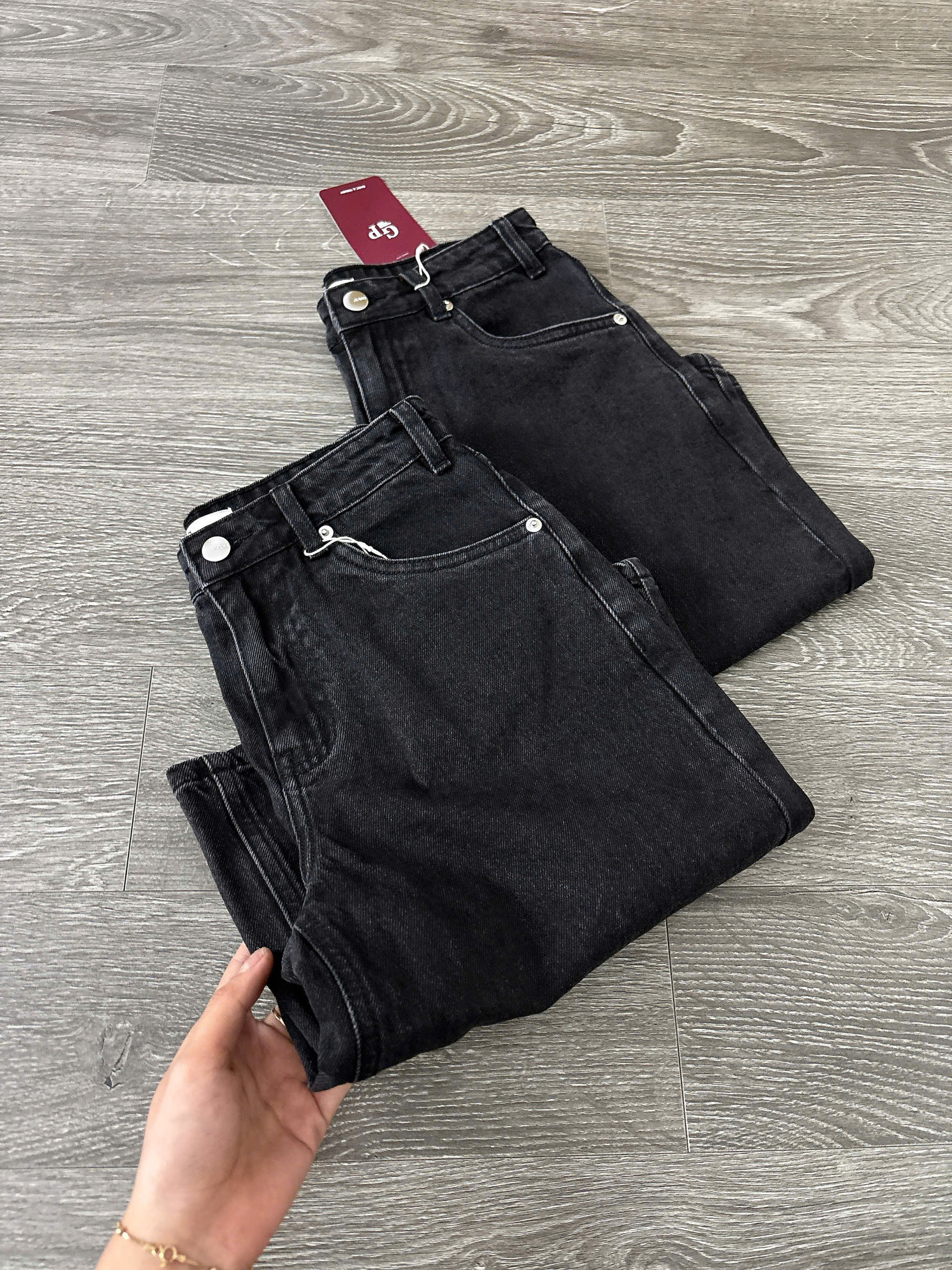 Q321 QUẦN JEAN NGỐ_thumbnail_1