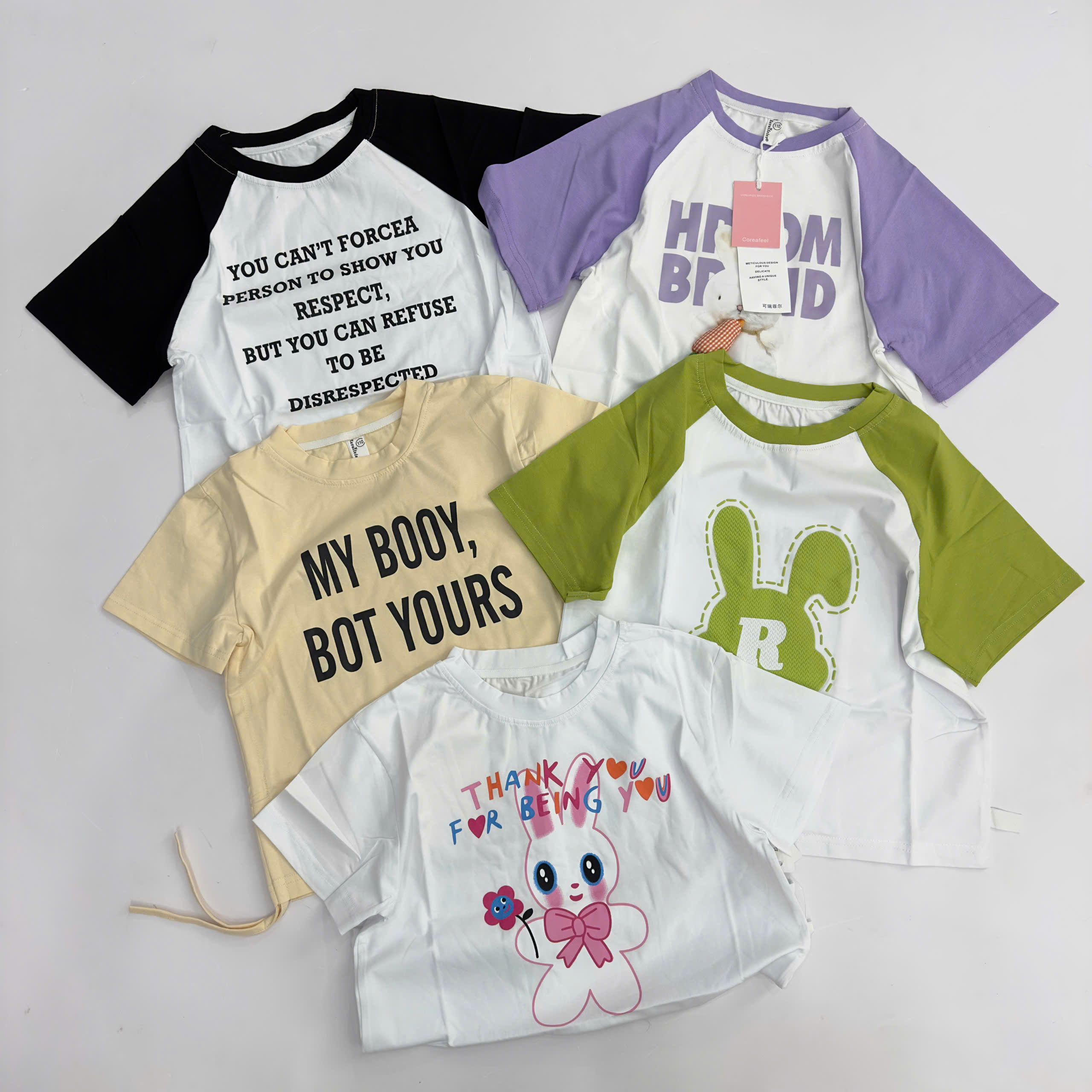 AO BE GAI SET 2C A748 (L6-2)