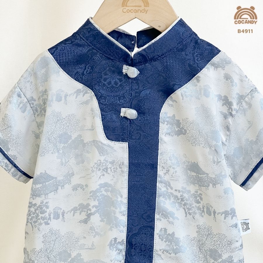 Bộ cộc XANH Thiên Lam_thumbnail_2