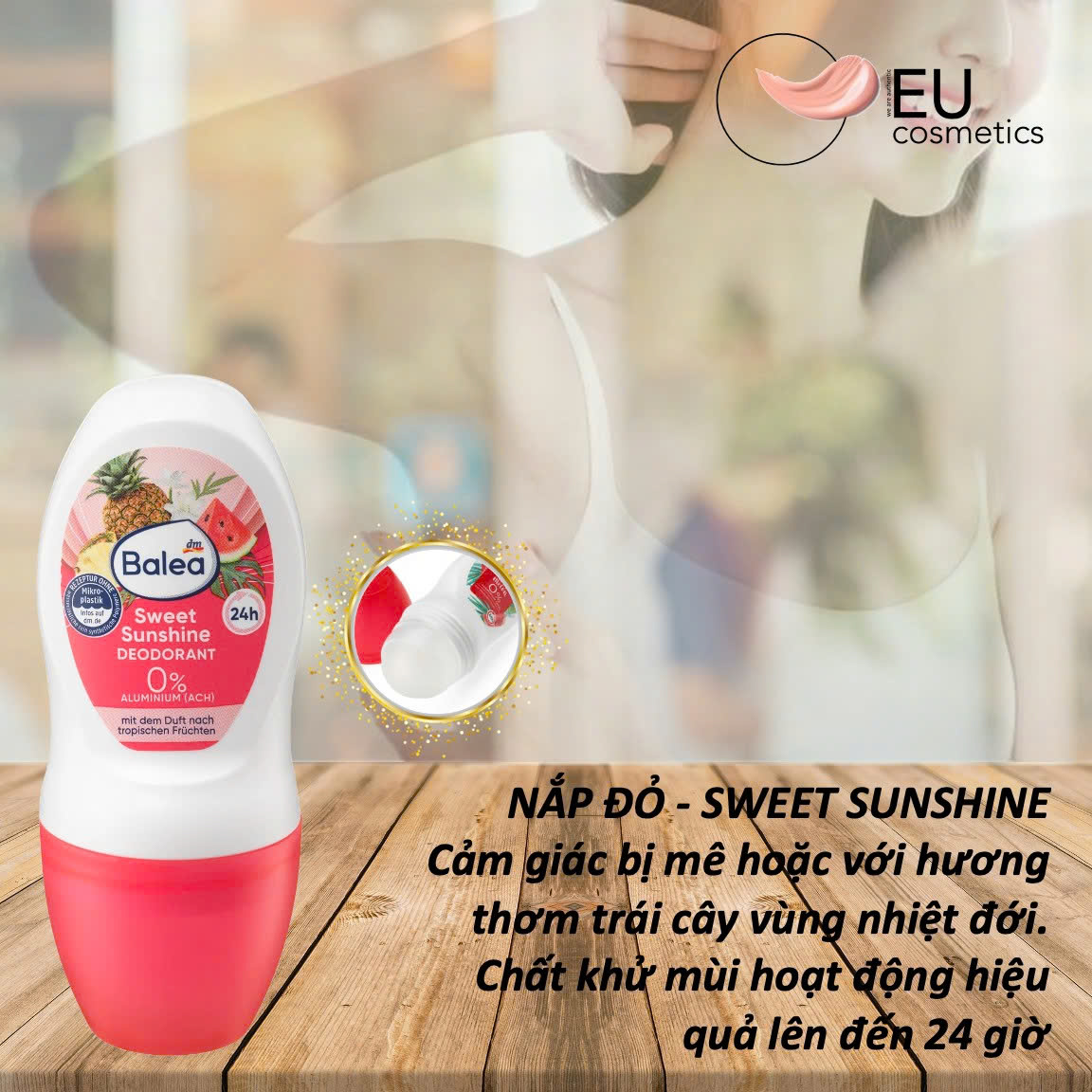 K54 LĂN KHỬ MÙI NỮ_thumbnail_3