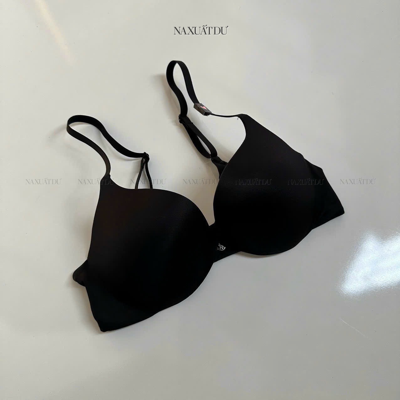 Áo ngực - B16_thumbnail_12