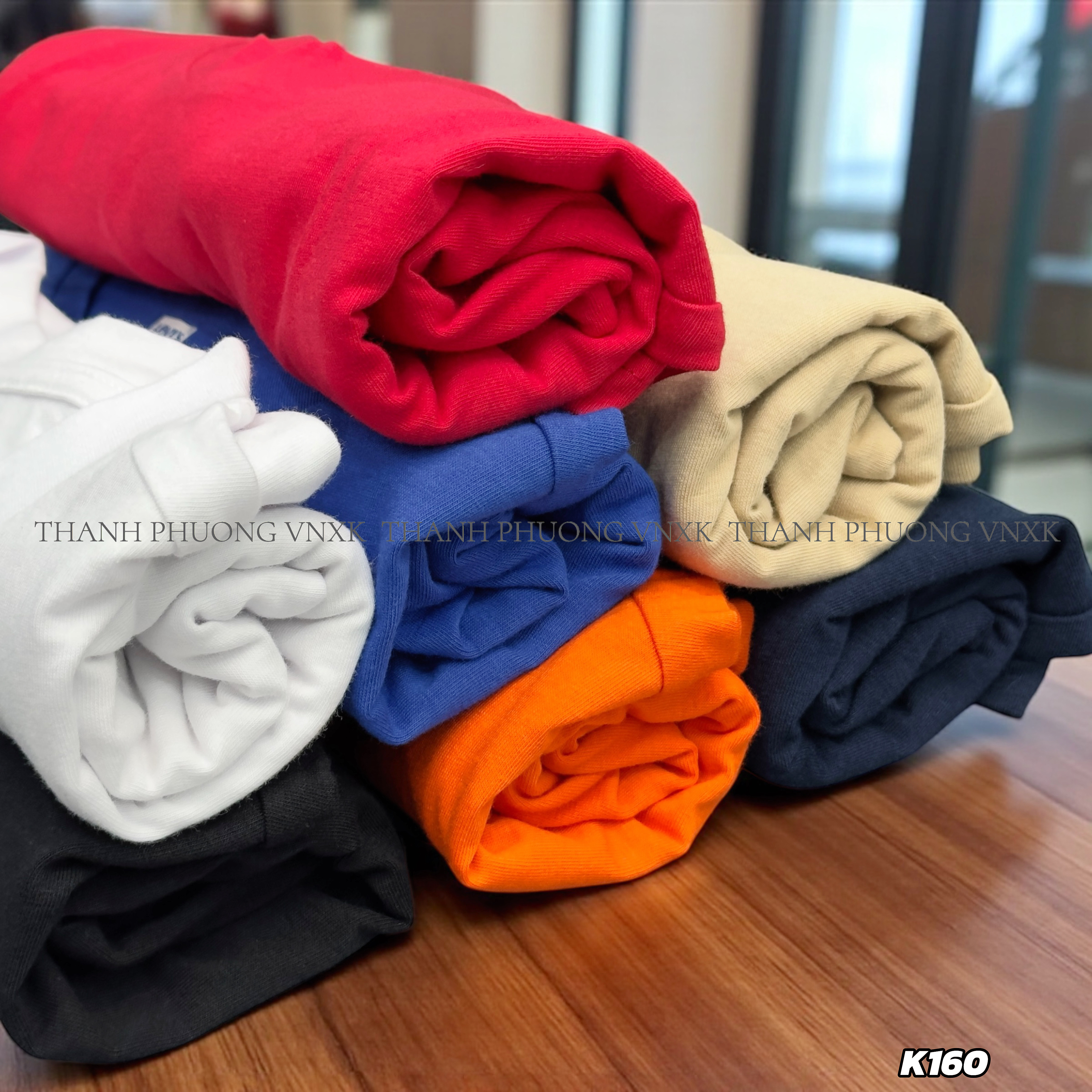 K160 AO NAM LV TRON (L6-2)_thumbnail_4