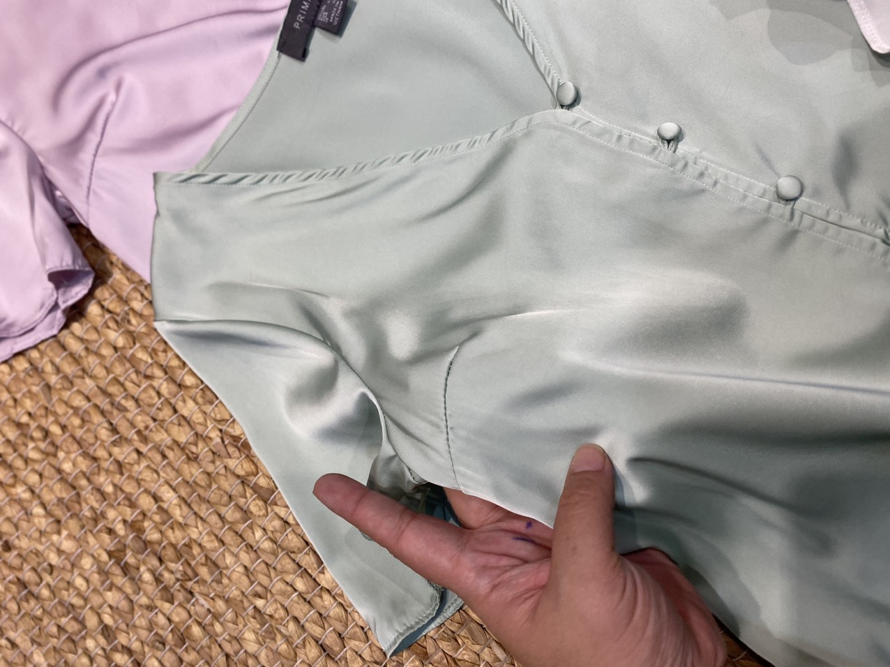 AO NU PRIMARK A106_thumbnail_3