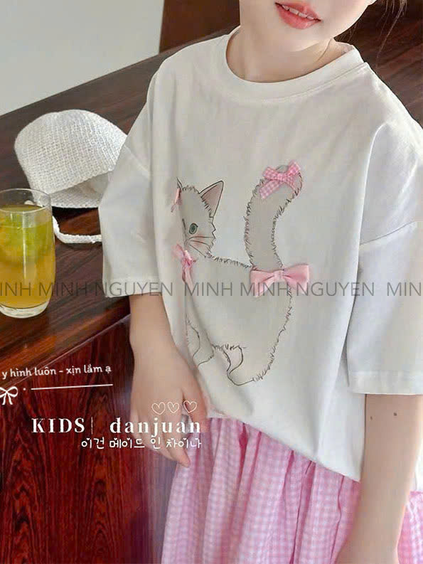 SET VAY BE MIA KIDS_thumbnail_12