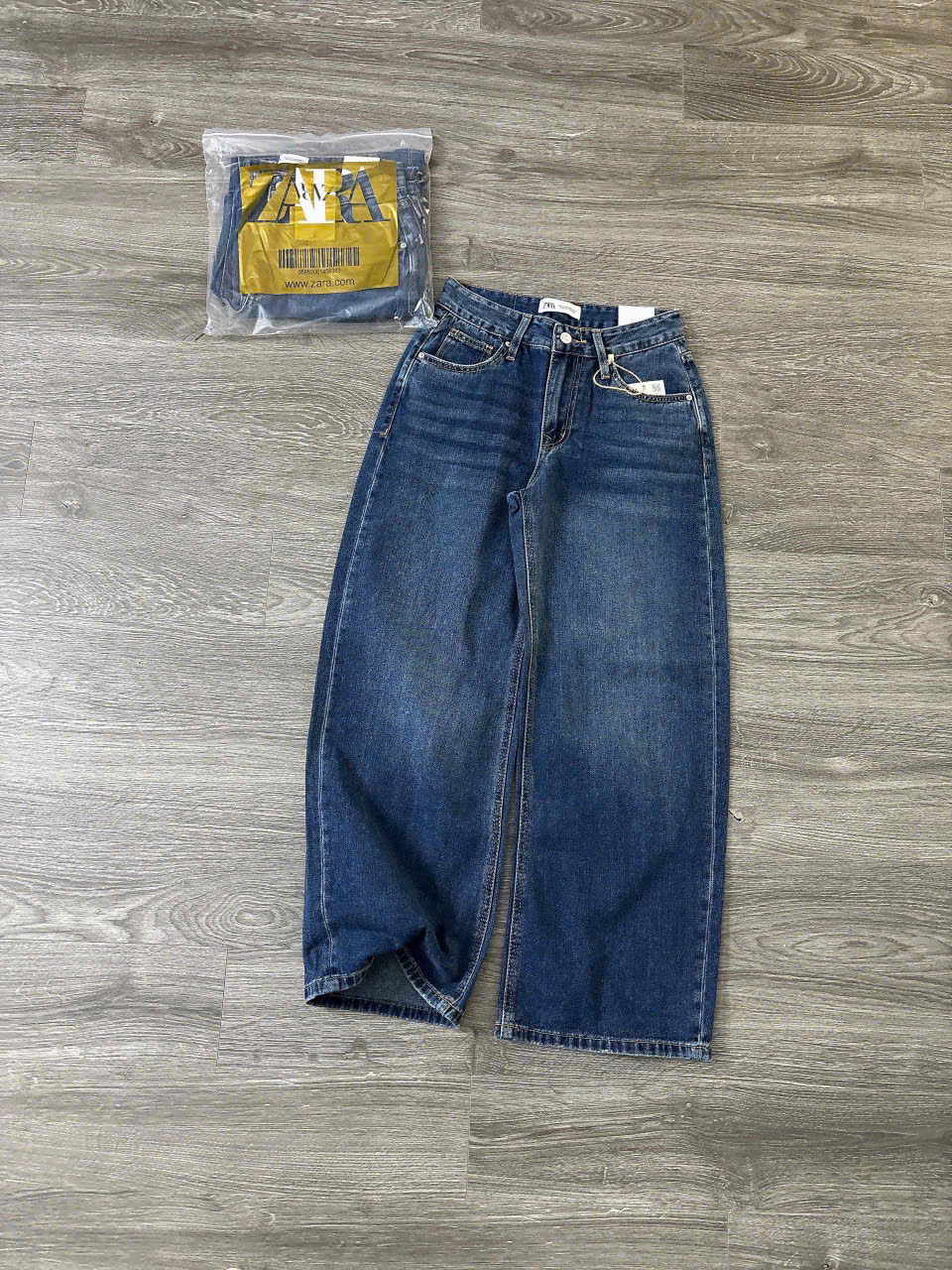 Q364 QUẦN JEAN ĐẬM_thumbnail_5