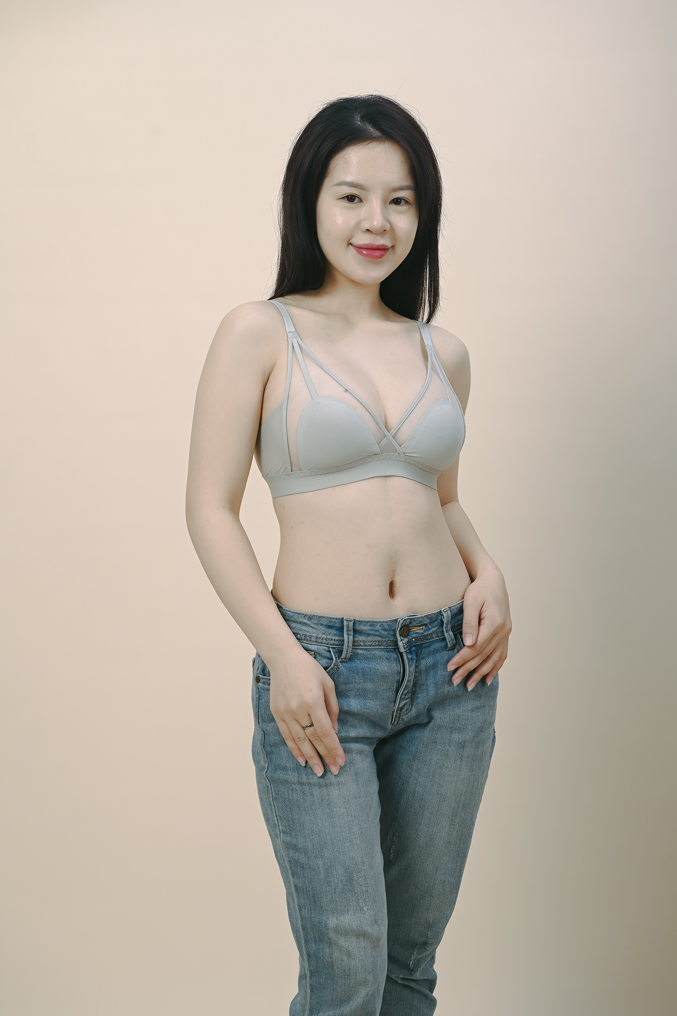 AL - 50_thumbnail_23