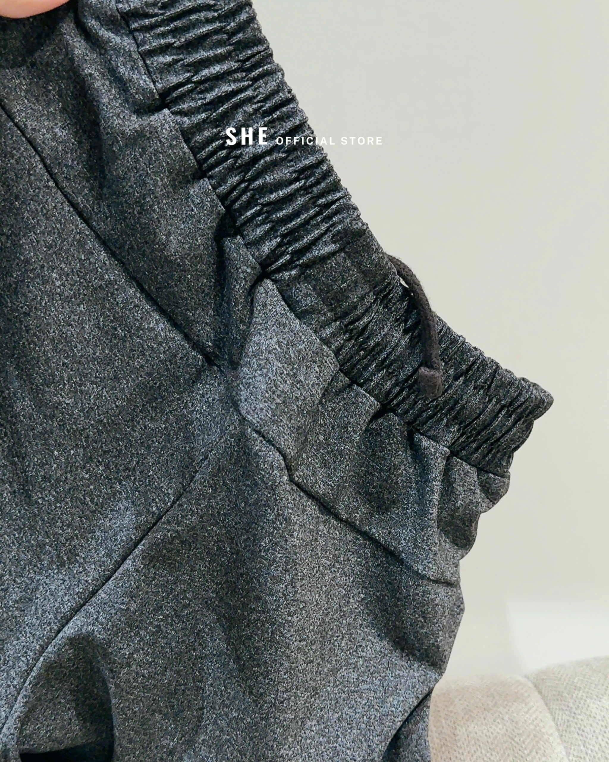 G478 SET BỘ BÉ_thumbnail_6