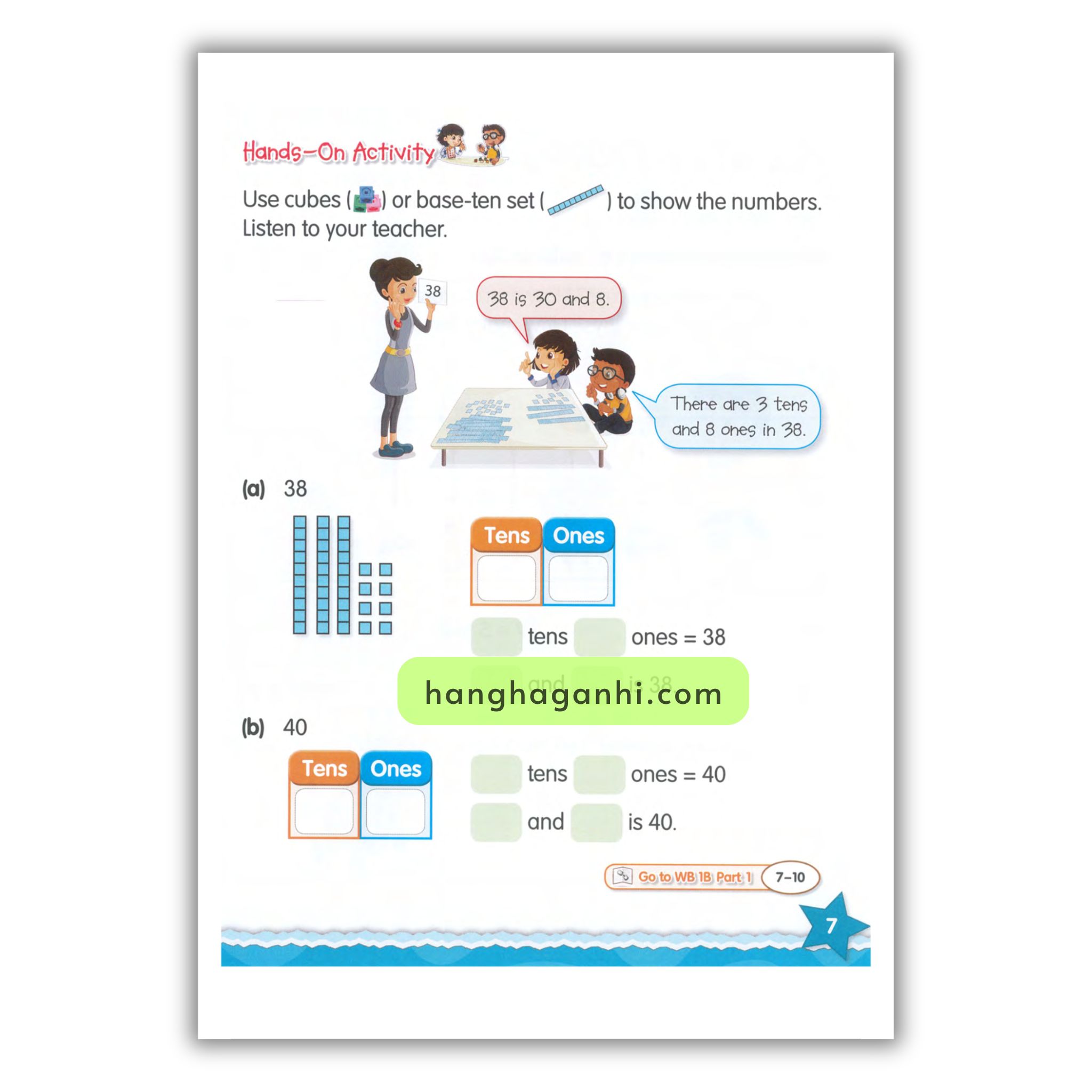 Targeting Mathematics 1B Textbook_thumbnail_7