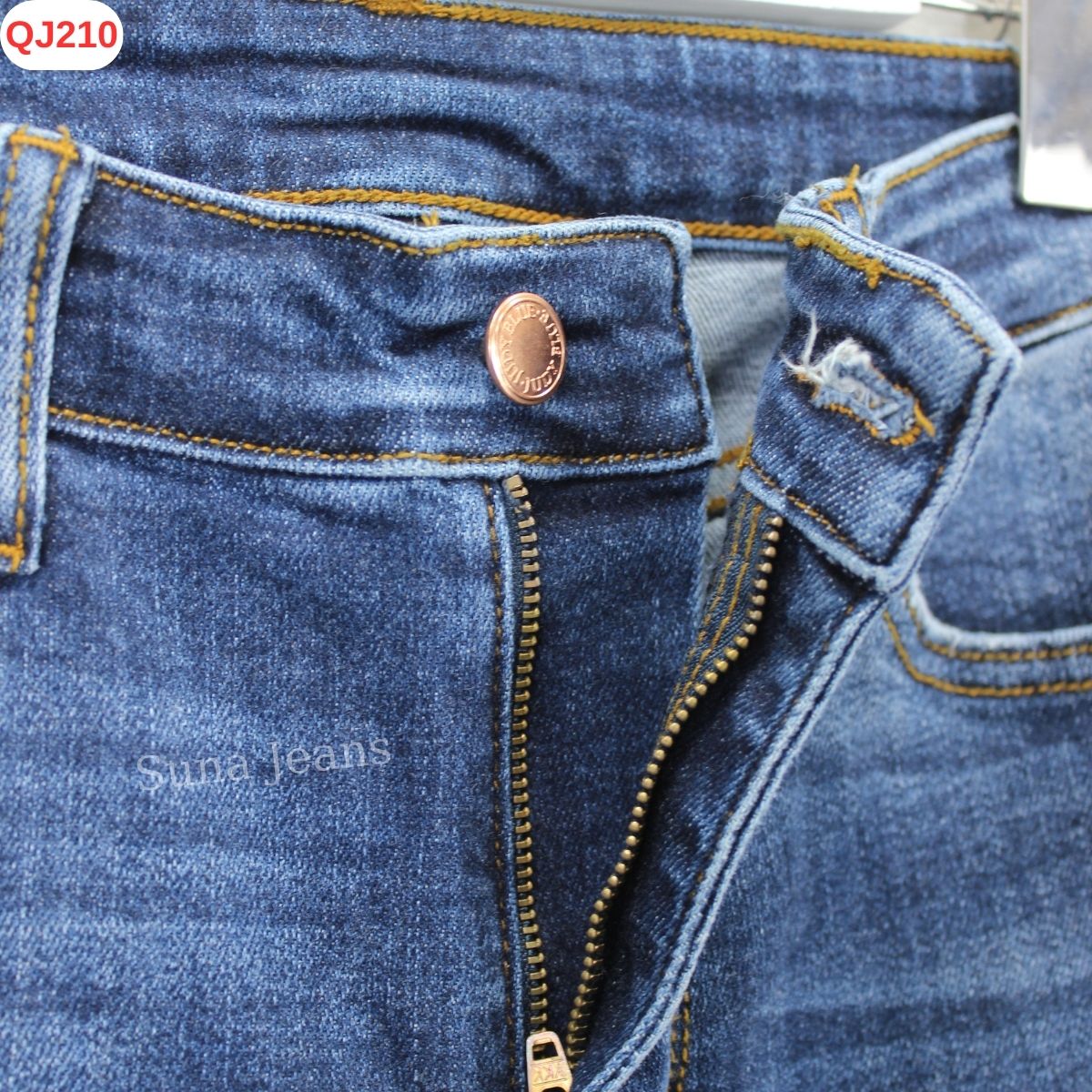 QJ210 - JEANS BAGGY RÁCH JB_thumbnail_6